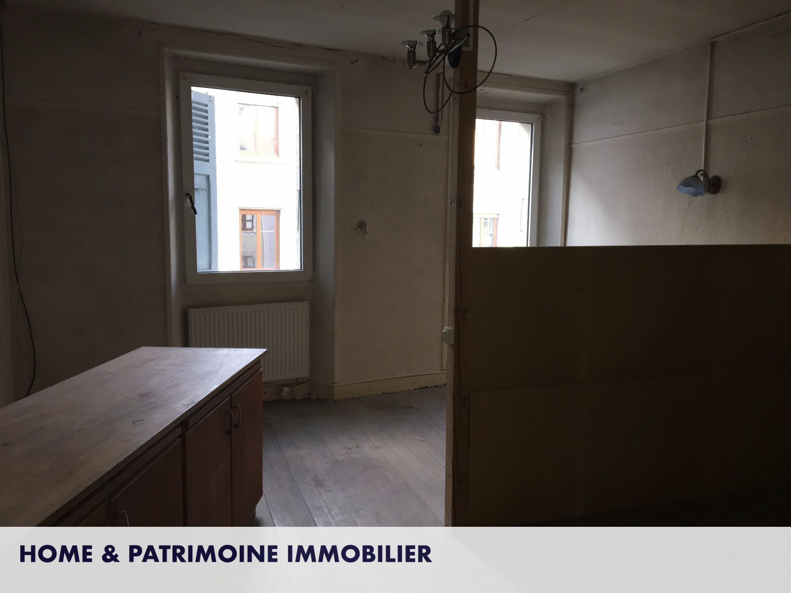 Image_2, Appartement, Thonon-les-Bains, ref :HVAP80001255