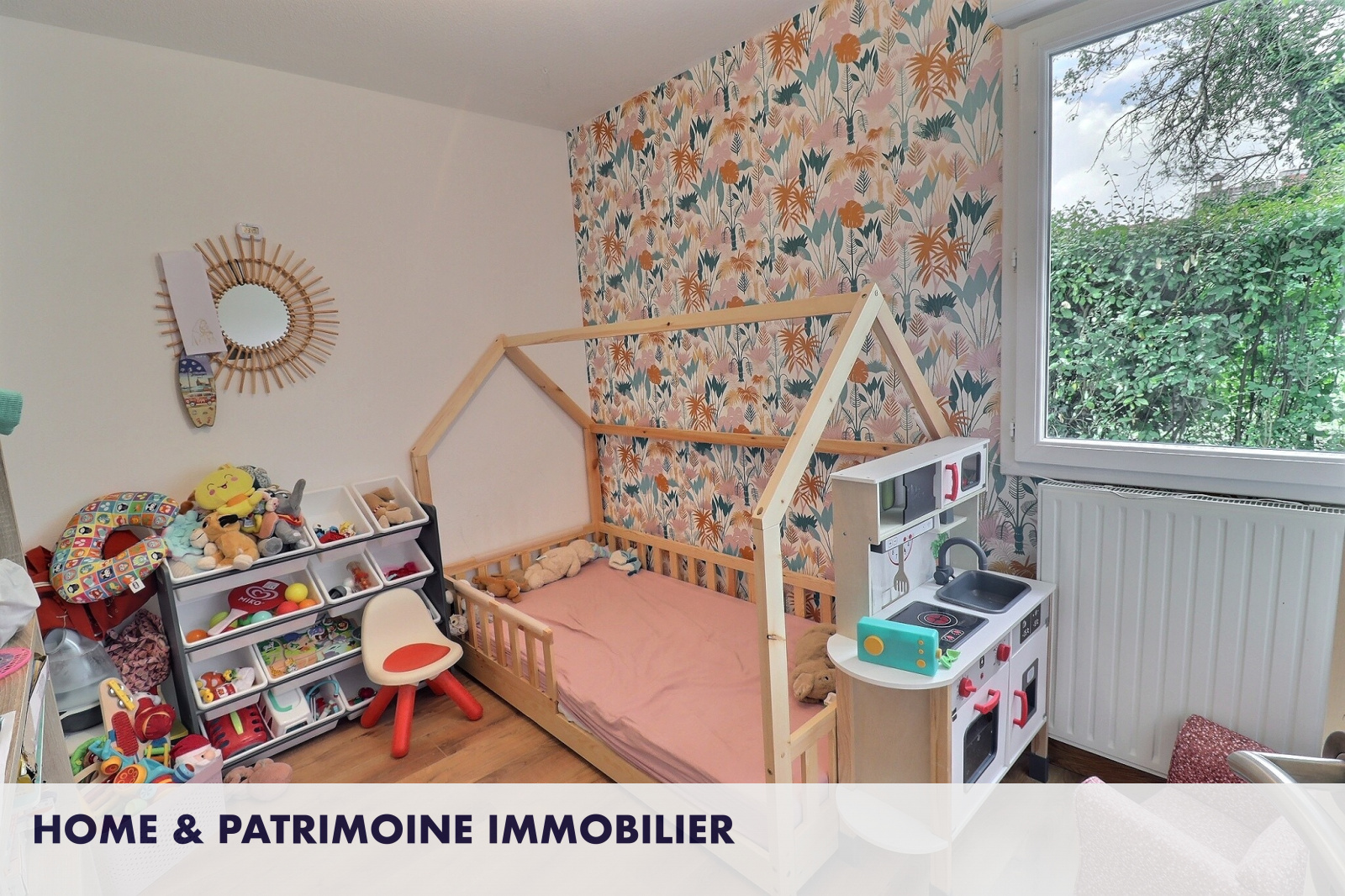 Image_5, Appartement, Anthy-sur-Léman, ref :ZO1886