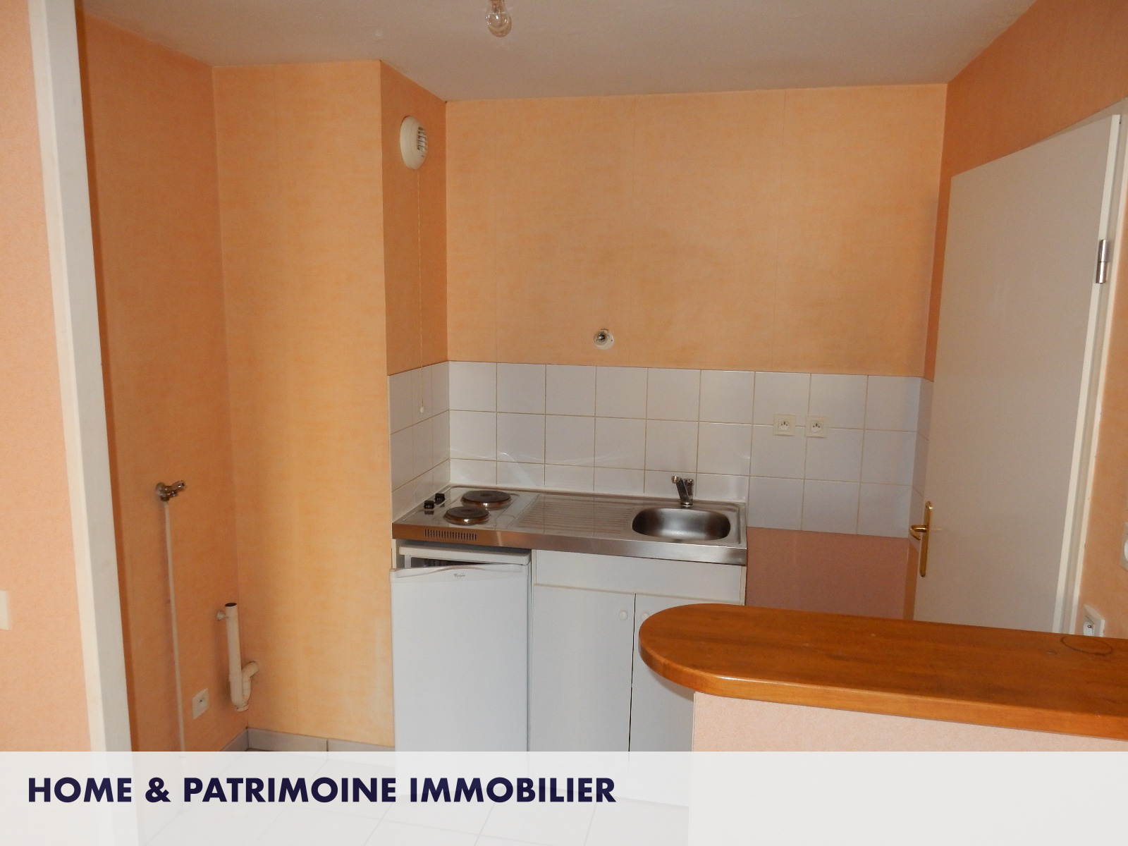 Image_3, Appartement, Thonon-les-Bains, ref :VAP100000731