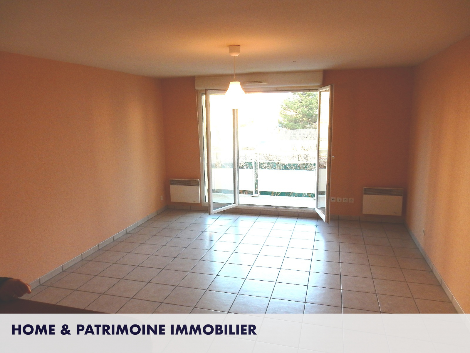 Image_1, Appartement, Thonon-les-Bains, ref :VAP100000731