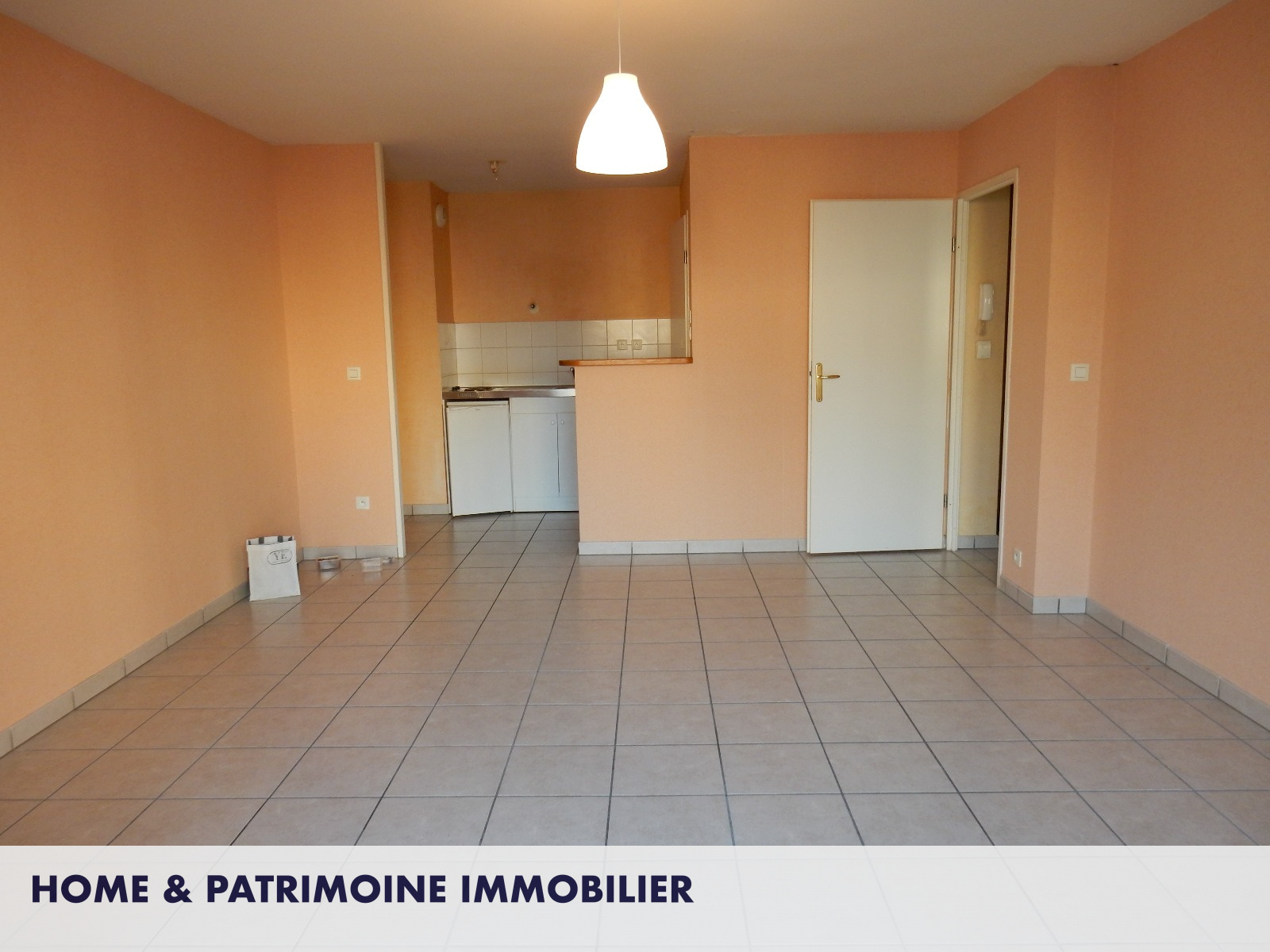 Image_2, Appartement, Thonon-les-Bains, ref :VAP100000731