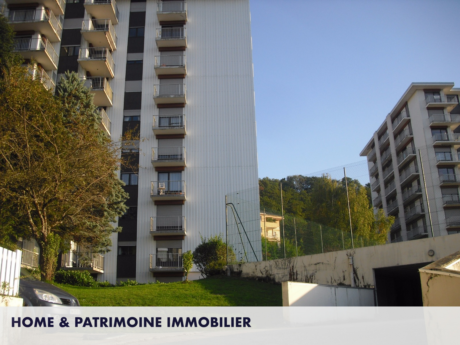 Image_1, Appartement, Aix-les-Bains, ref :ccAix475007