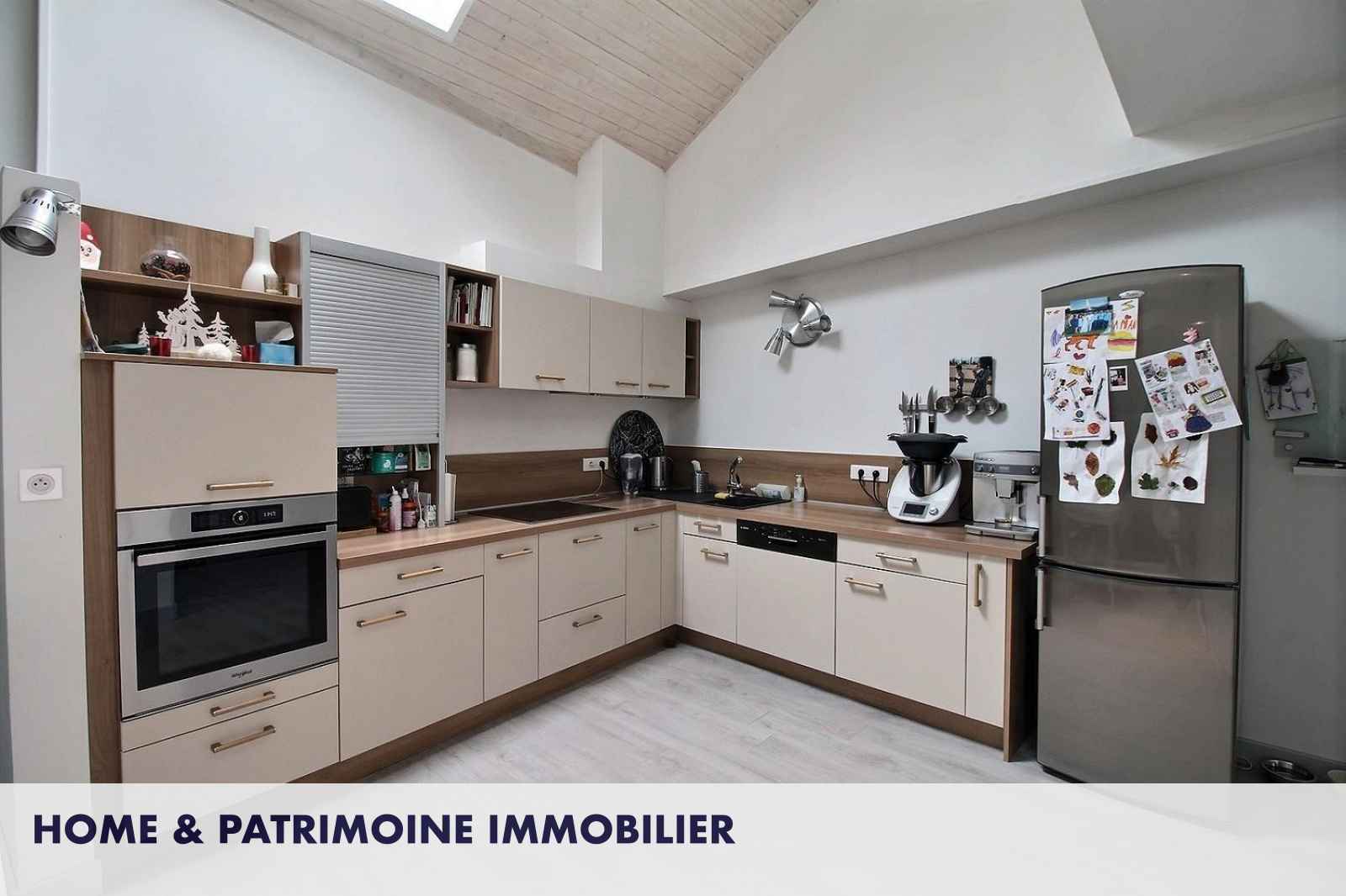 Image_6, Appartement, Perrignier, ref :ZO1514