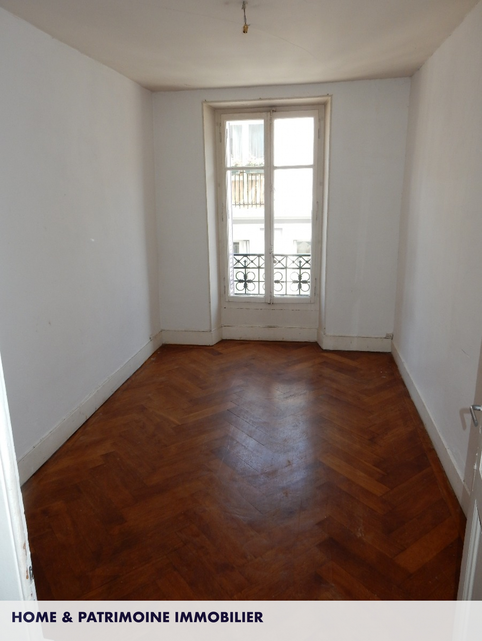 Image_6, Appartement, Évian-les-Bains, ref :VAP160000550