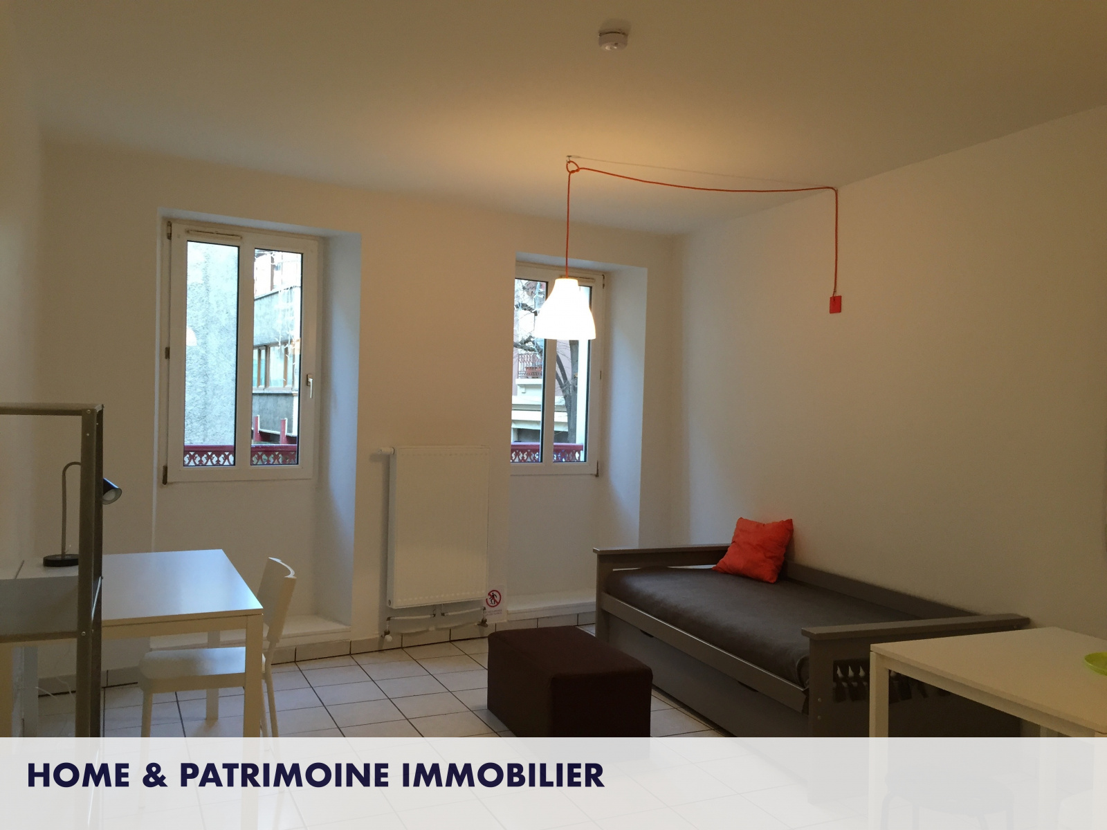 Image_4, Appartement, Thonon-les-Bains, ref :TH1784