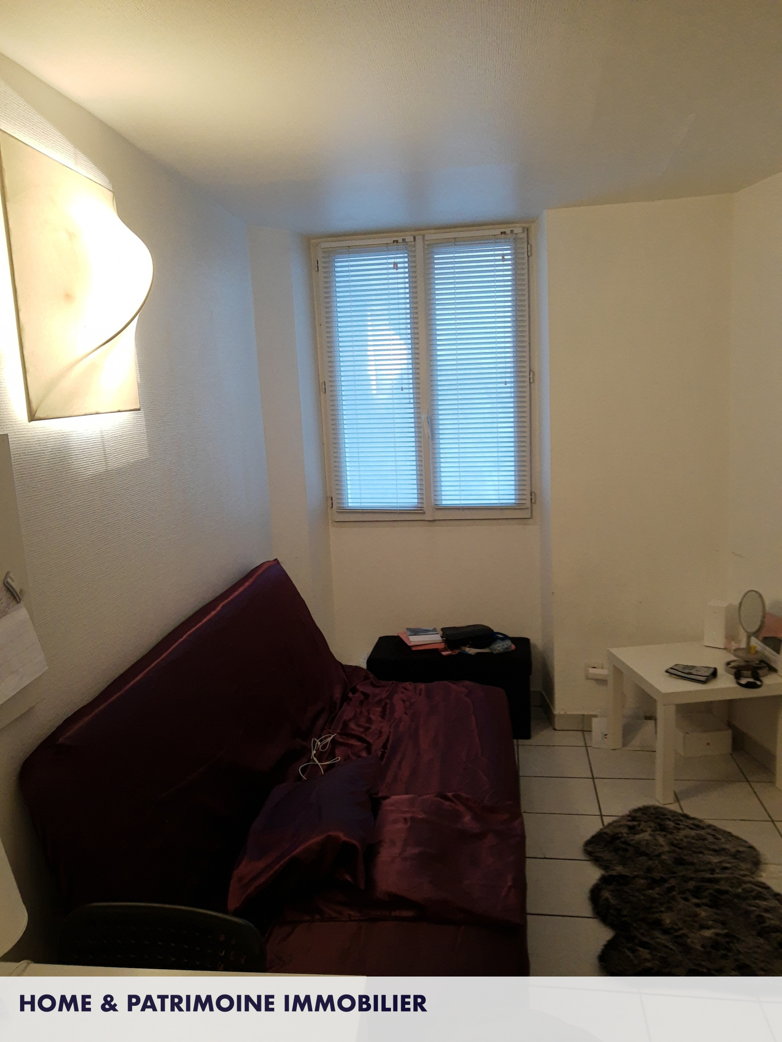Image_1, Appartement, Thonon-les-Bains, ref :TH1785