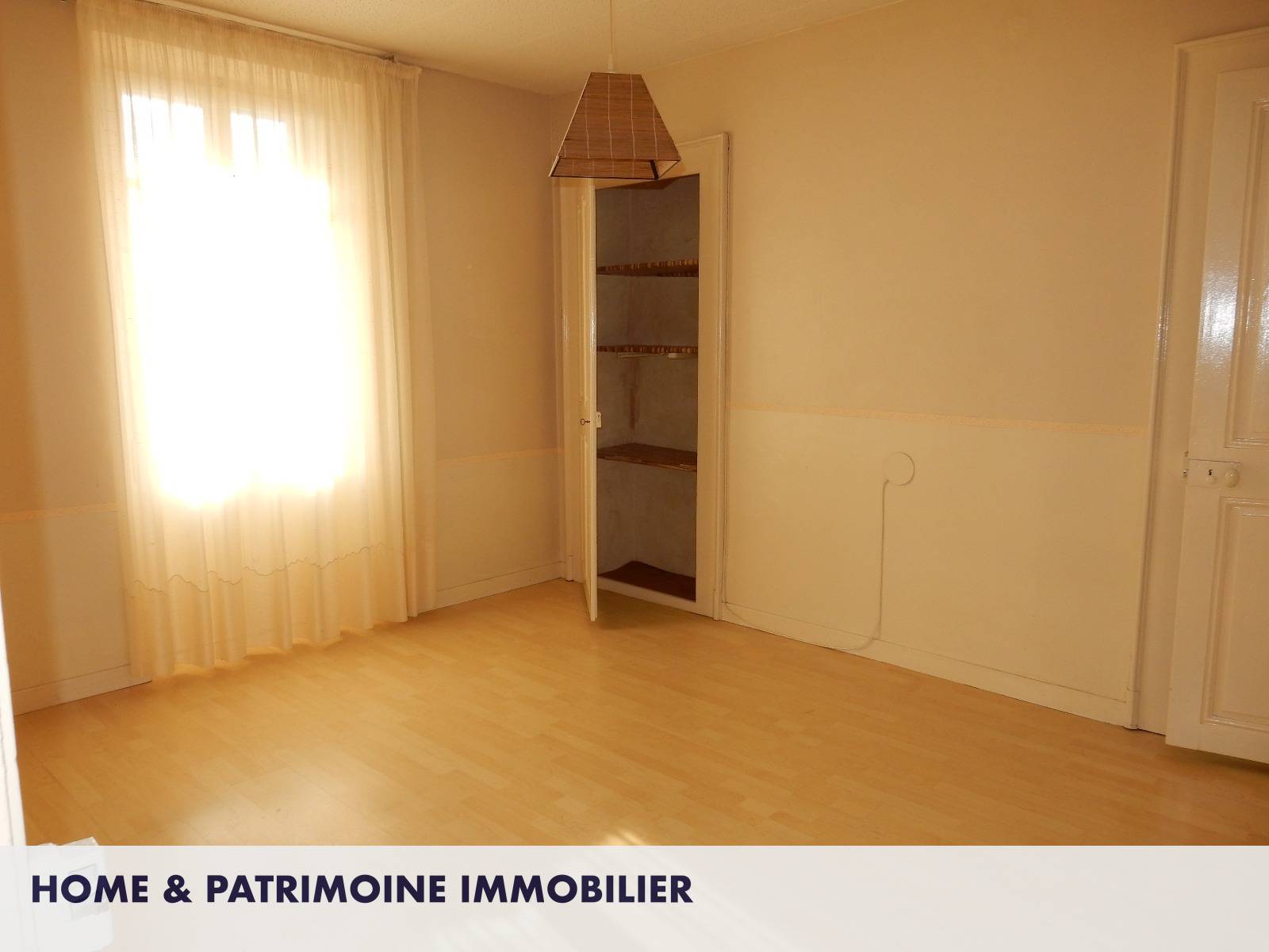 Image_4, Appartement, Thonon-les-Bains, ref :VAP10000364