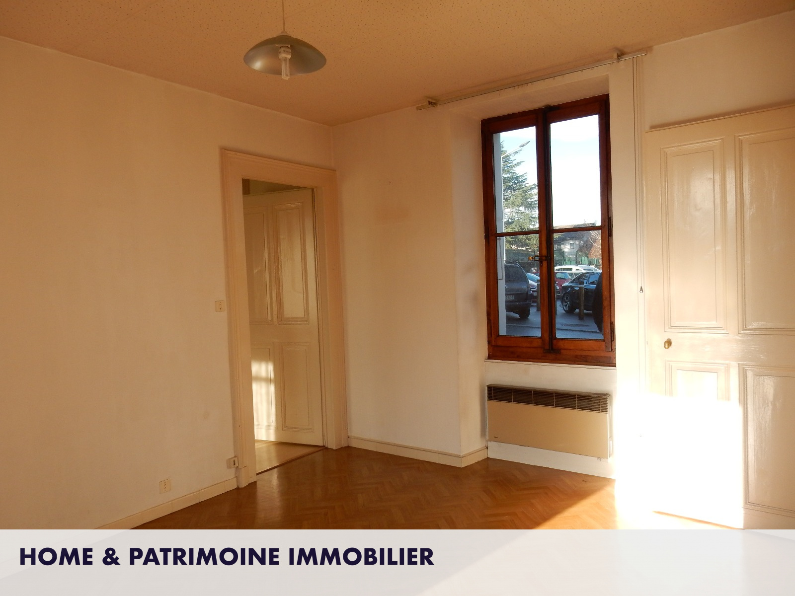 Image_3, Appartement, Thonon-les-Bains, ref :VAP10000364