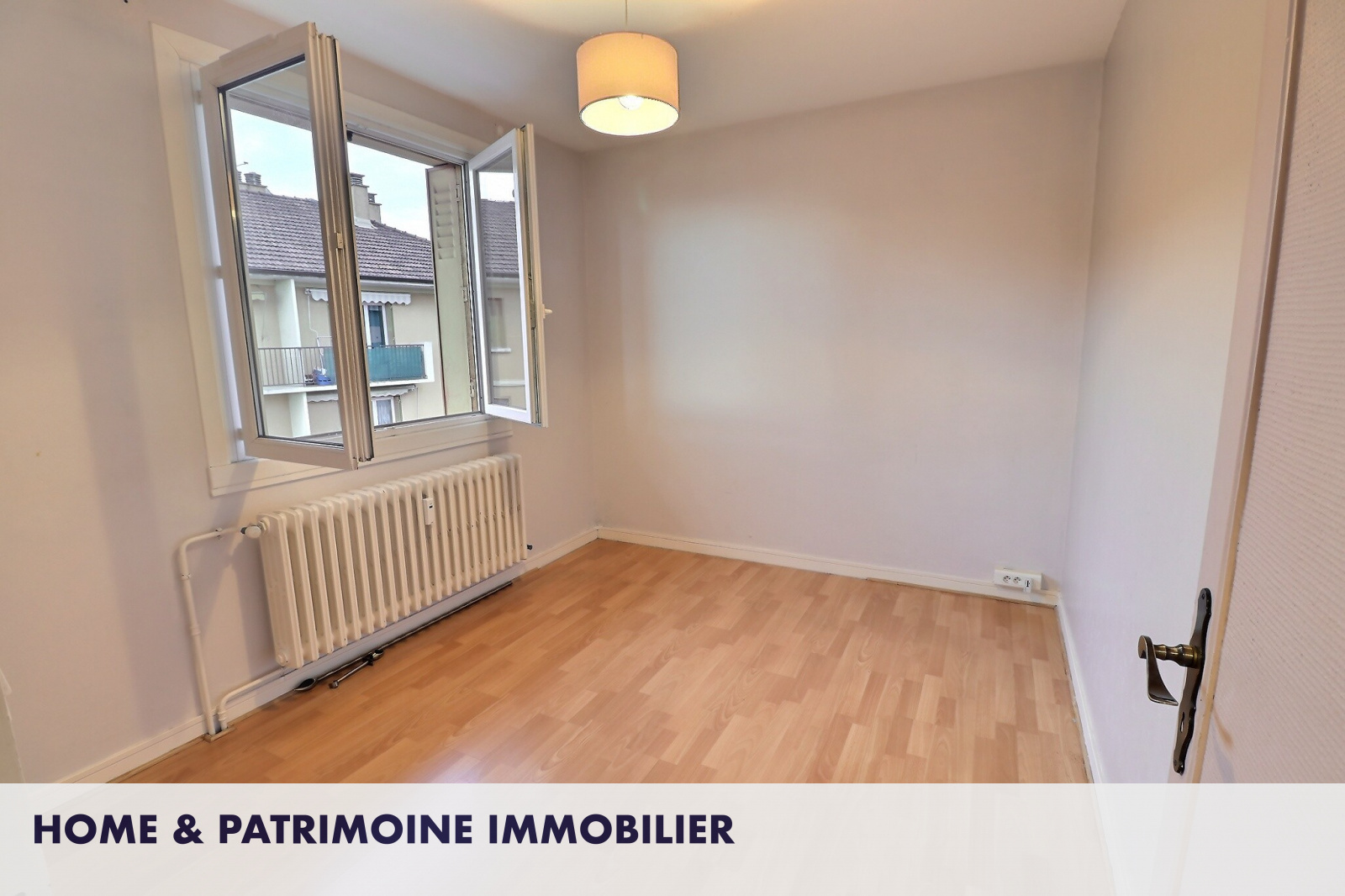 Image_3, Appartement, Thonon-les-Bains, ref :JuHP1654