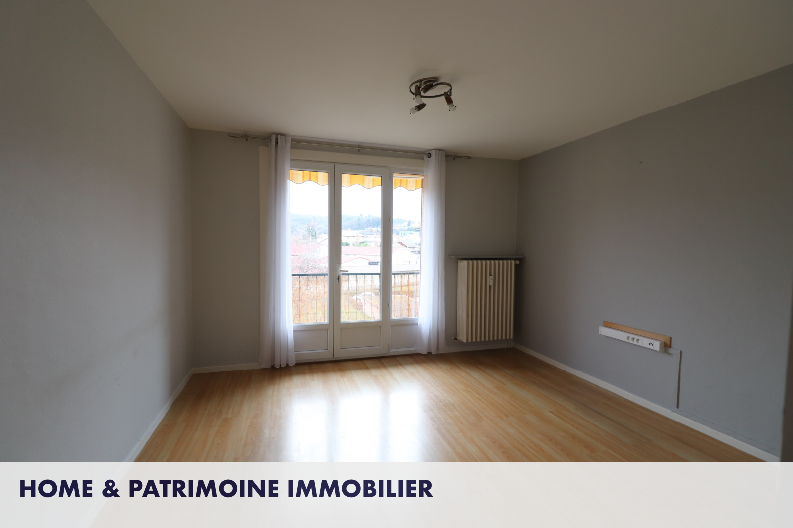 Image_5, Appartement, Thonon-les-Bains, ref :JuHP1654