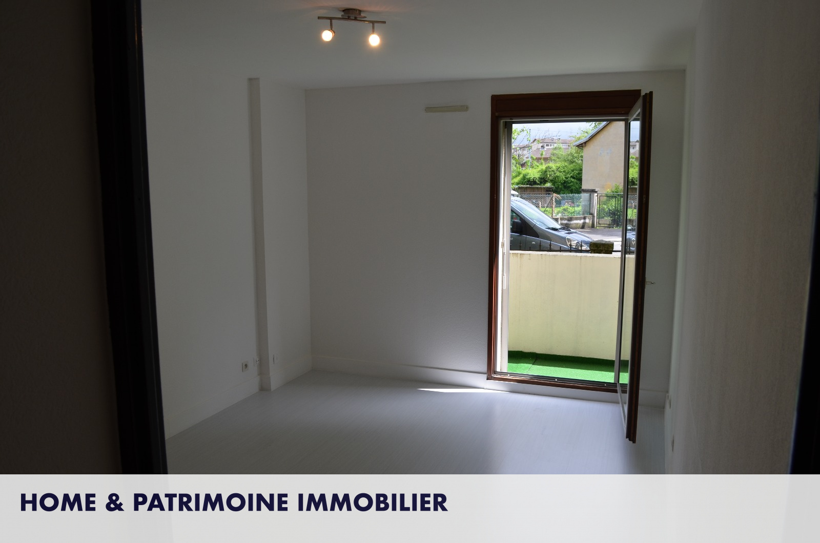 Image_2, Appartement, Thonon-les-Bains, ref :VAP20000495