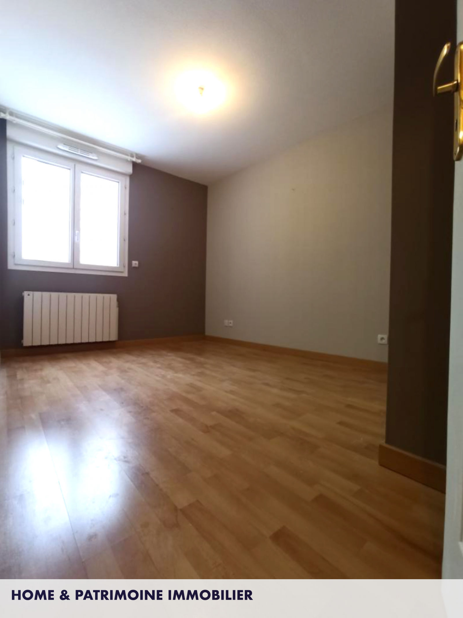 Image_6, Appartement, Annemasse, ref :TH1686HP