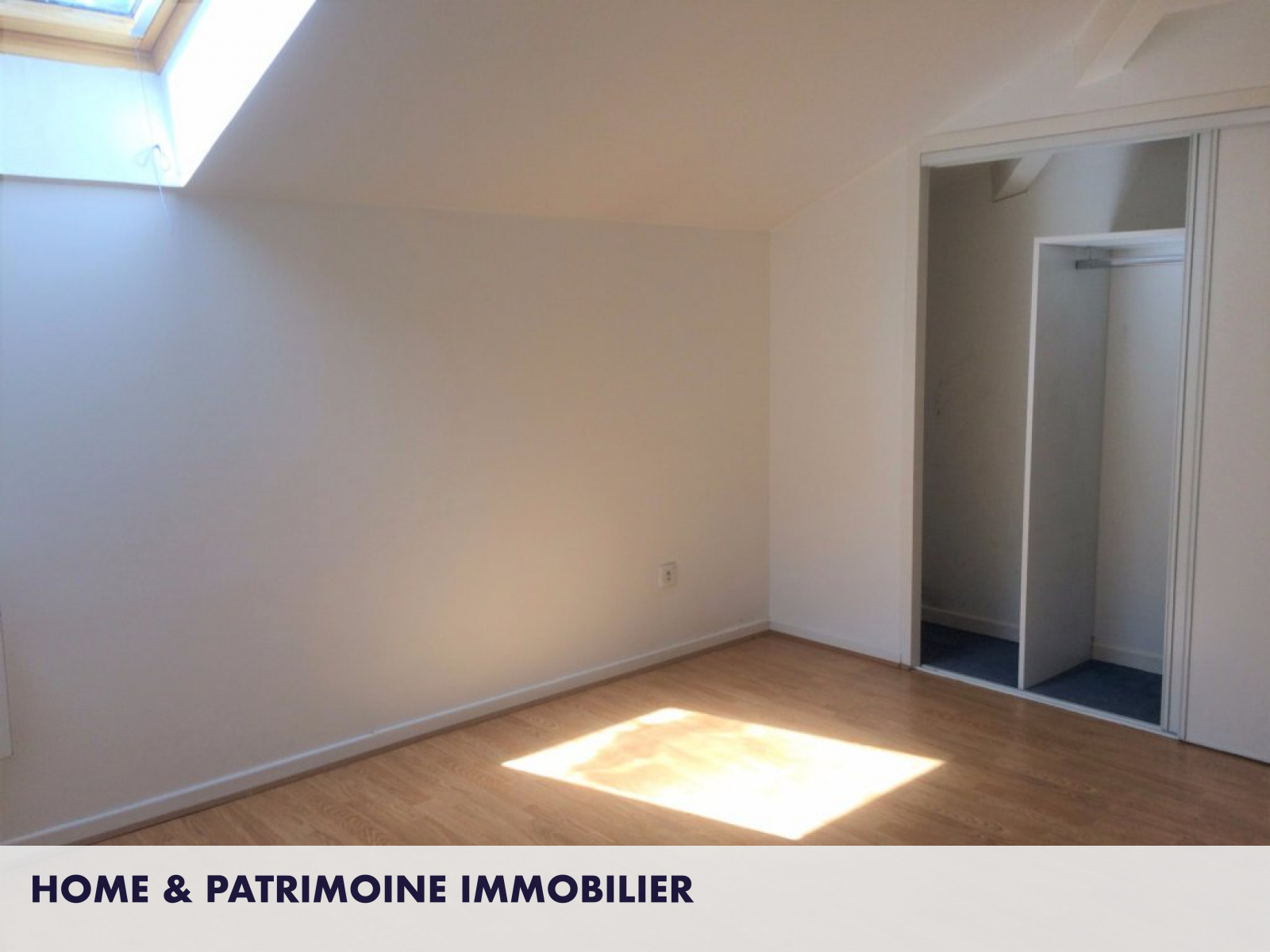 Image_5, Appartement, Thonon-les-Bains, ref :LO1453