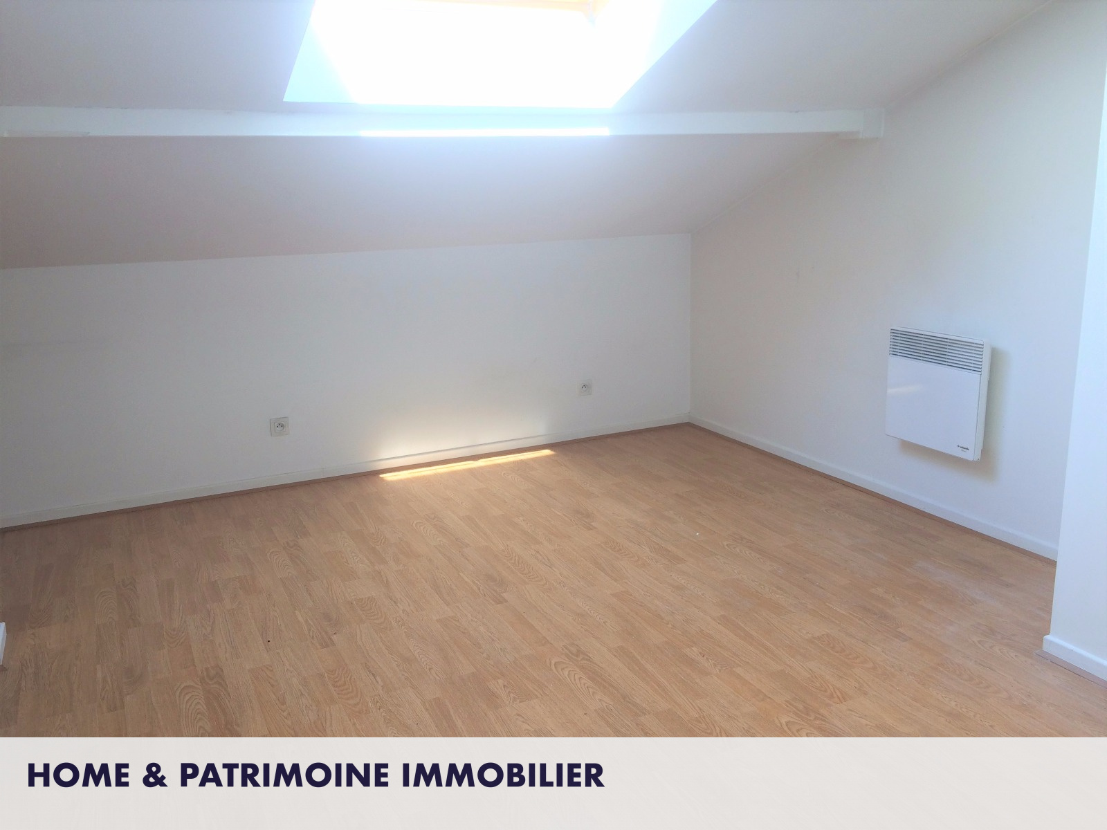 Image_4, Appartement, Thonon-les-Bains, ref :LO1453