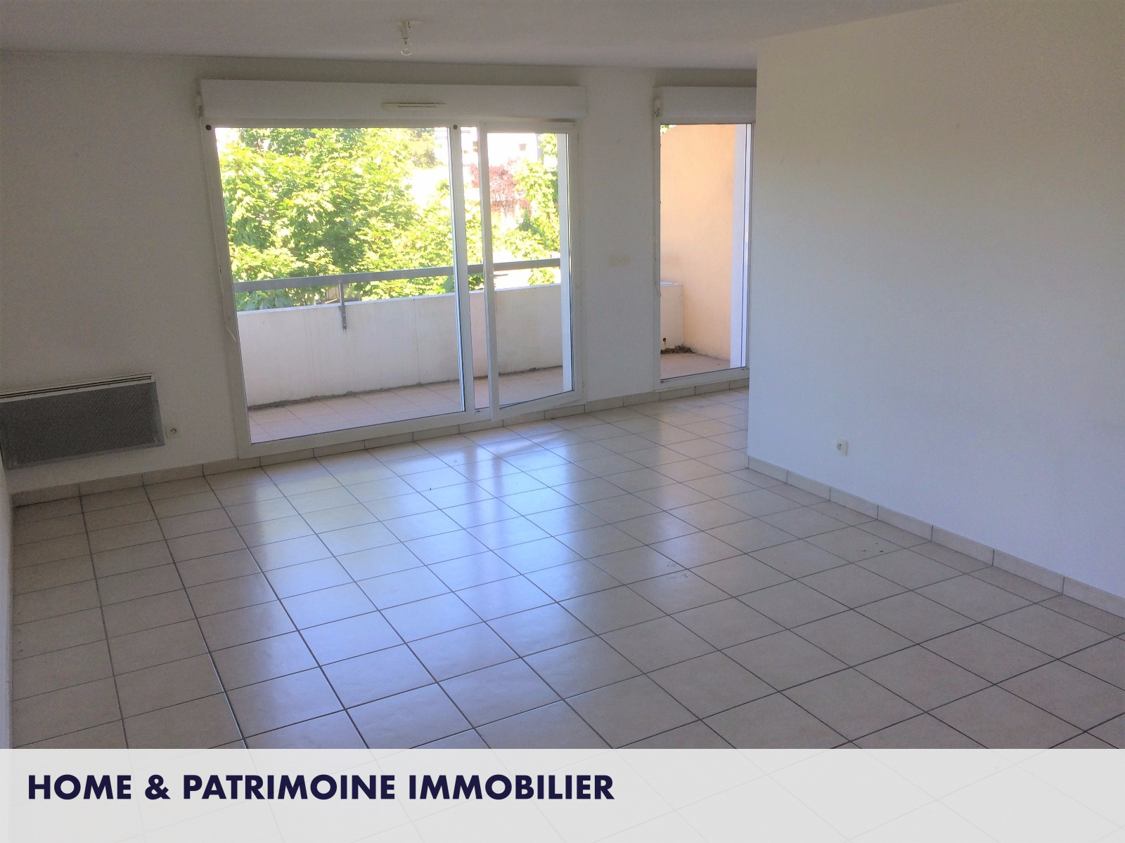 Image_1, Appartement, Thonon-les-Bains, ref :LO1453