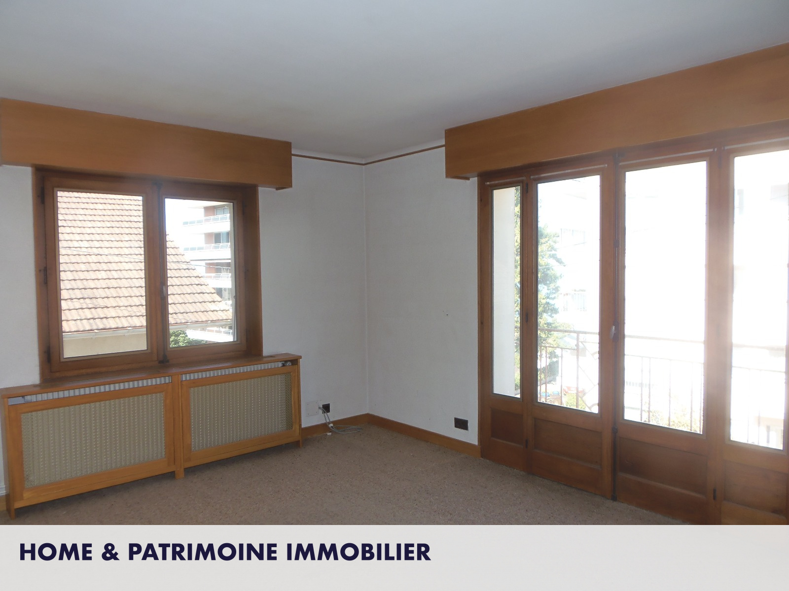 Image_3, Appartement, Évian-les-Bains, ref :VAP20000260