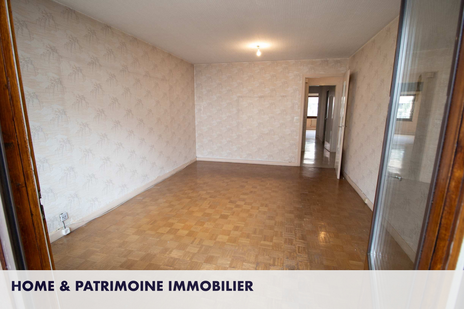 Image_3, Appartement, Ambilly, ref :TH1742