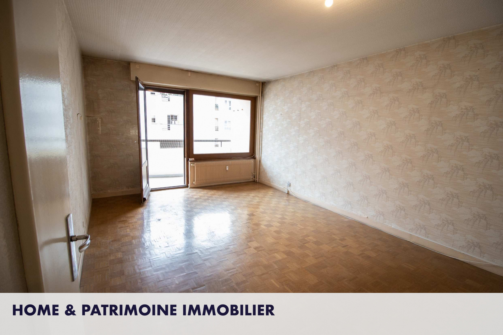 Image_1, Appartement, Ambilly, ref :TH1742