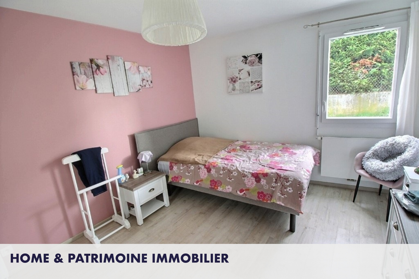Image_3, Appartement, Vétraz-Monthoux, ref :LO1797