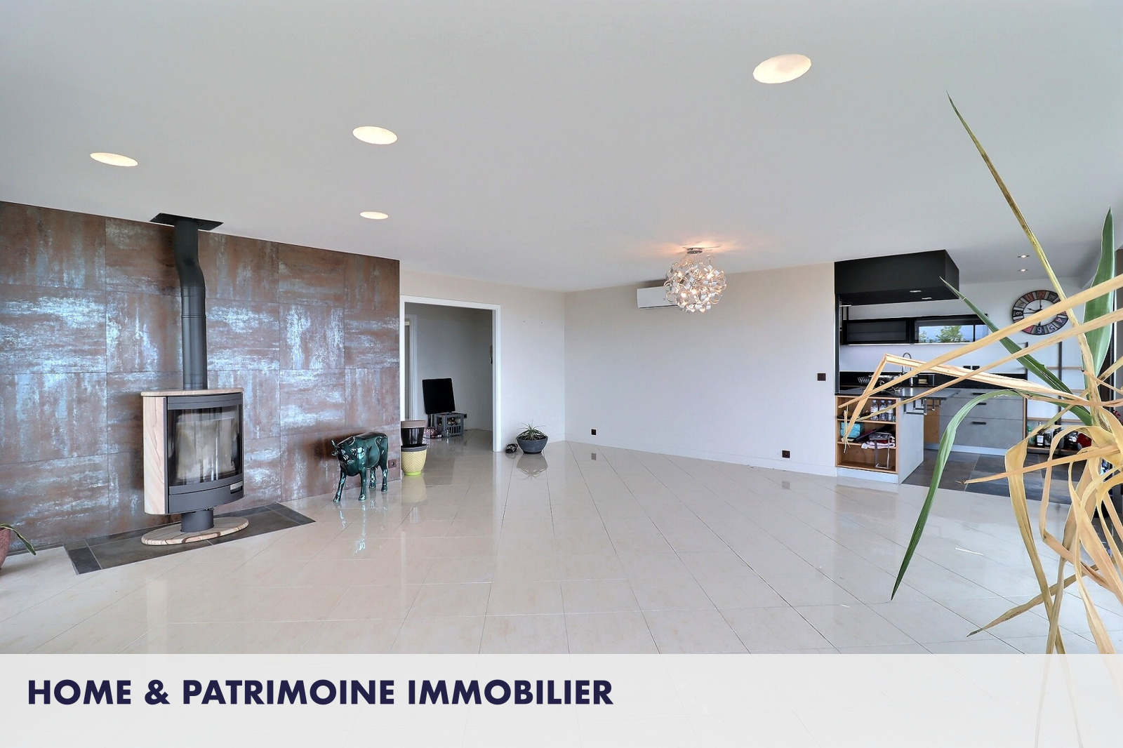 Image_4, Appartement, Thonon-les-Bains, ref :JU1847HP