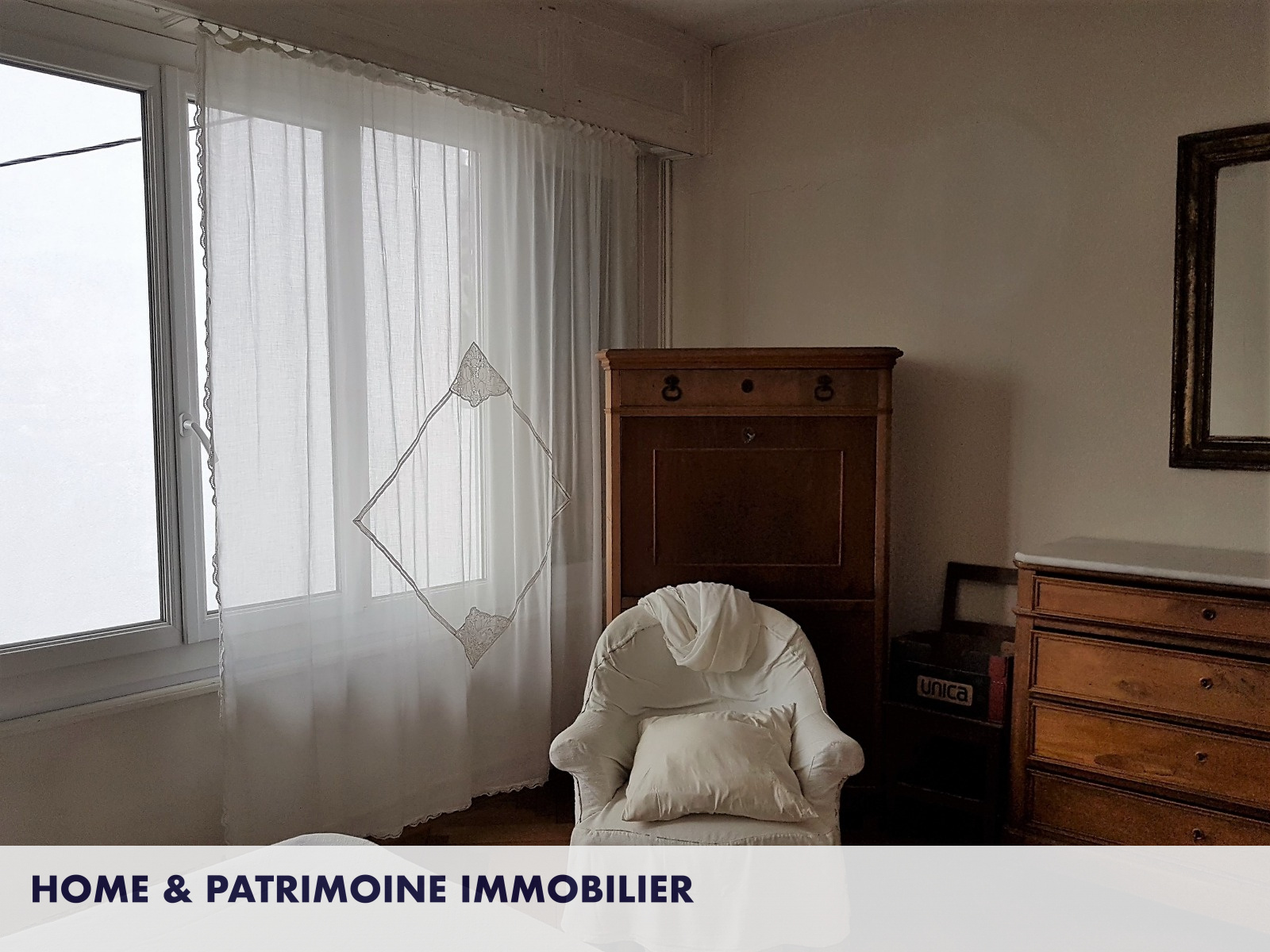 Image_3, Appartement, Thonon-les-Bains, ref :HIVAP20001386