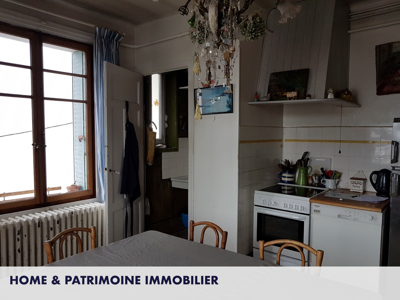 Image_1, Appartement, Thonon-les-Bains, ref :HIVAP20001386