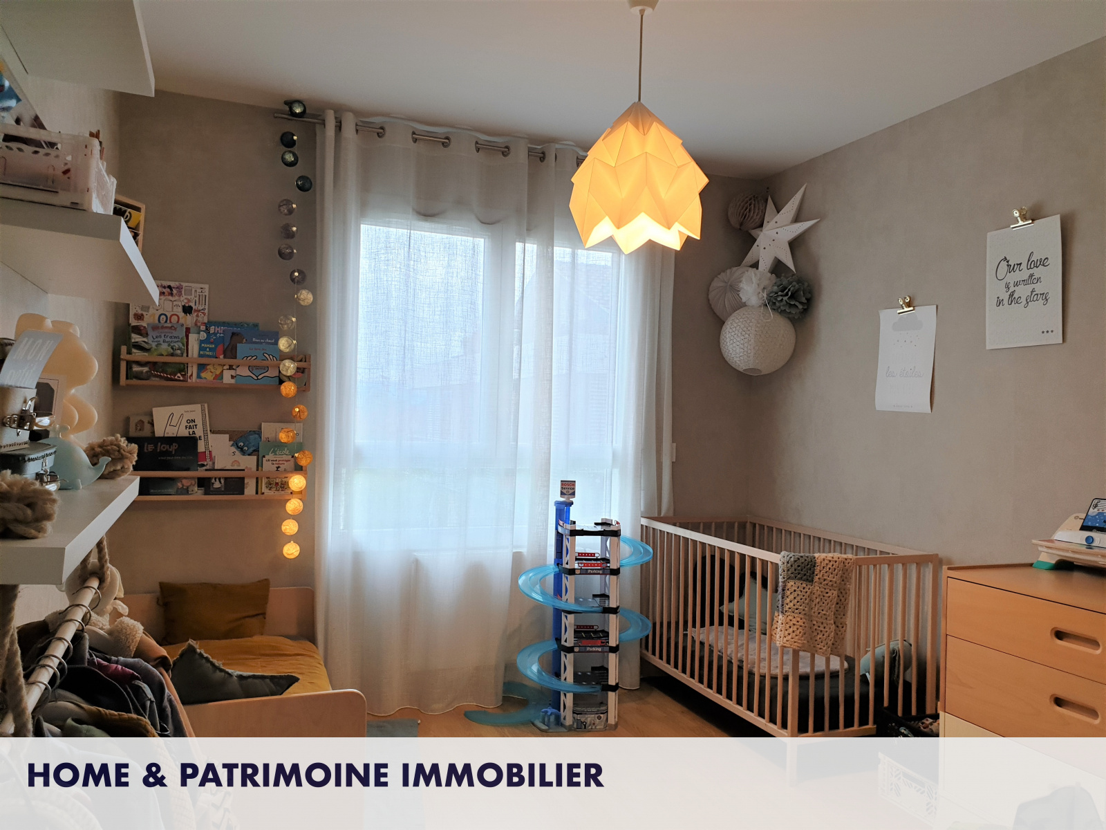 Image_6, Appartement, Thonon-les-Bains, ref :SAN1553