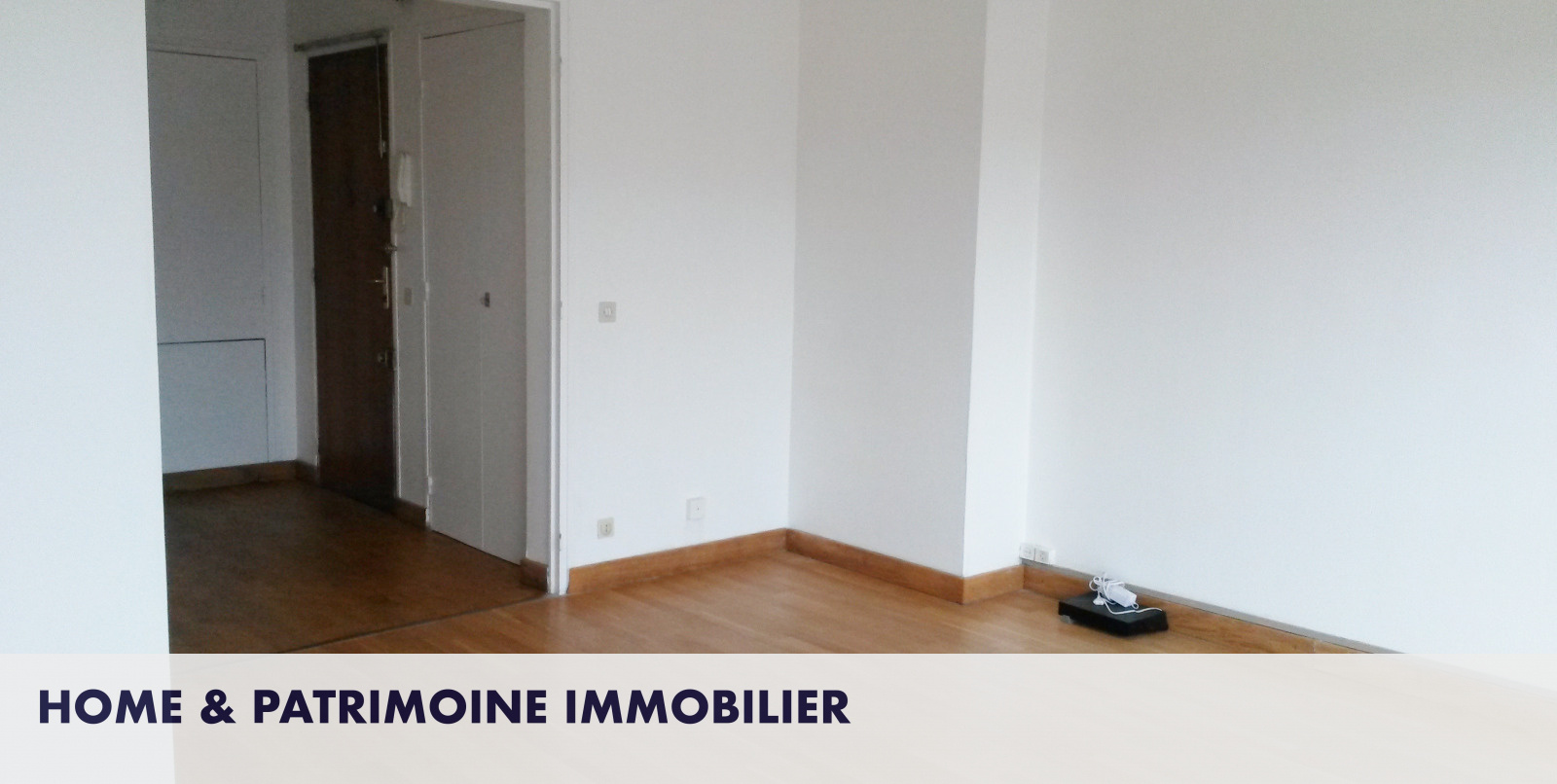 Image_2, Appartement, Thonon-les-Bains, ref :SAN00000473