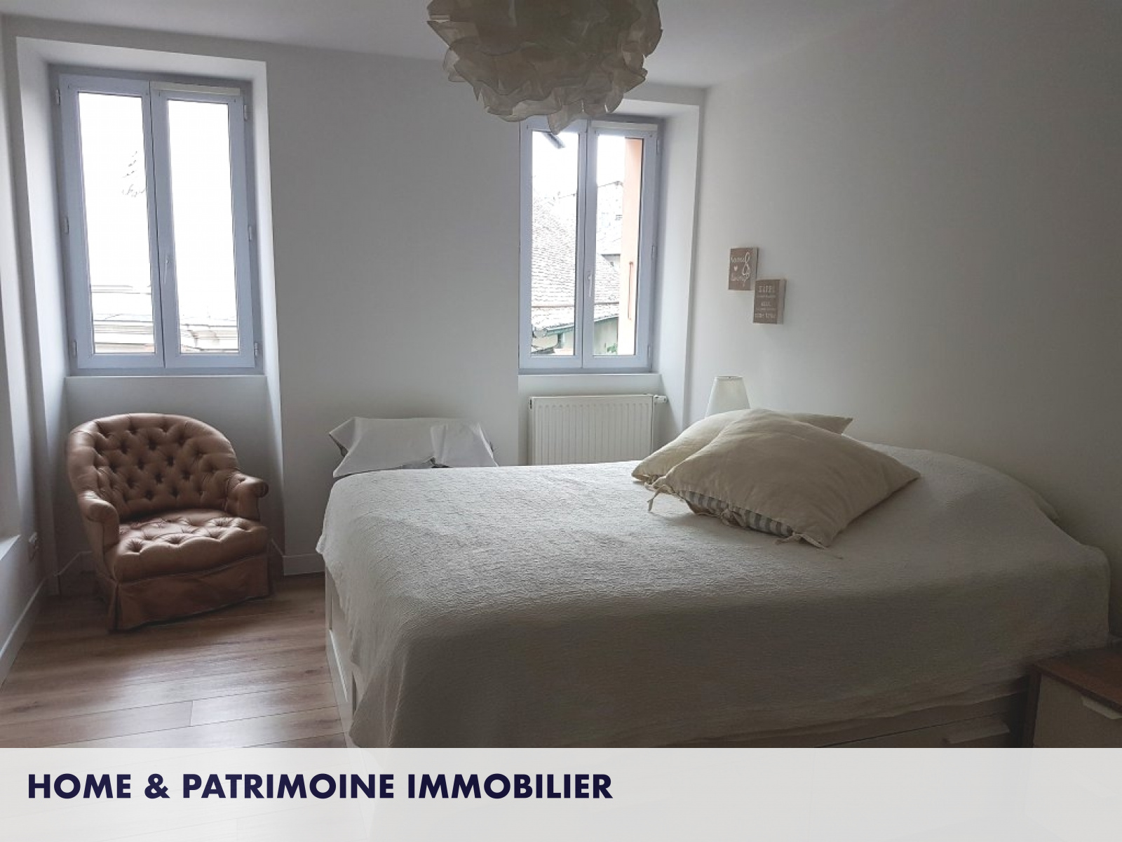 Image_4, Appartement, Thonon-les-Bains, ref :HIVAP20001594