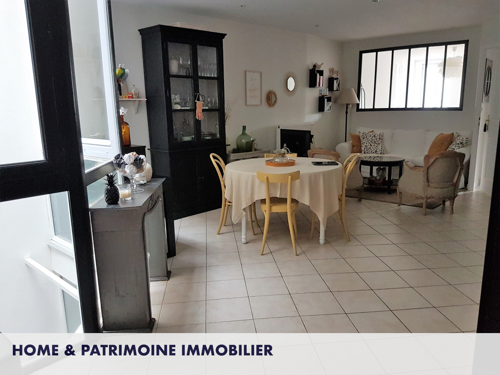 Image_1, Appartement, Thonon-les-Bains, ref :HIVAP20001594