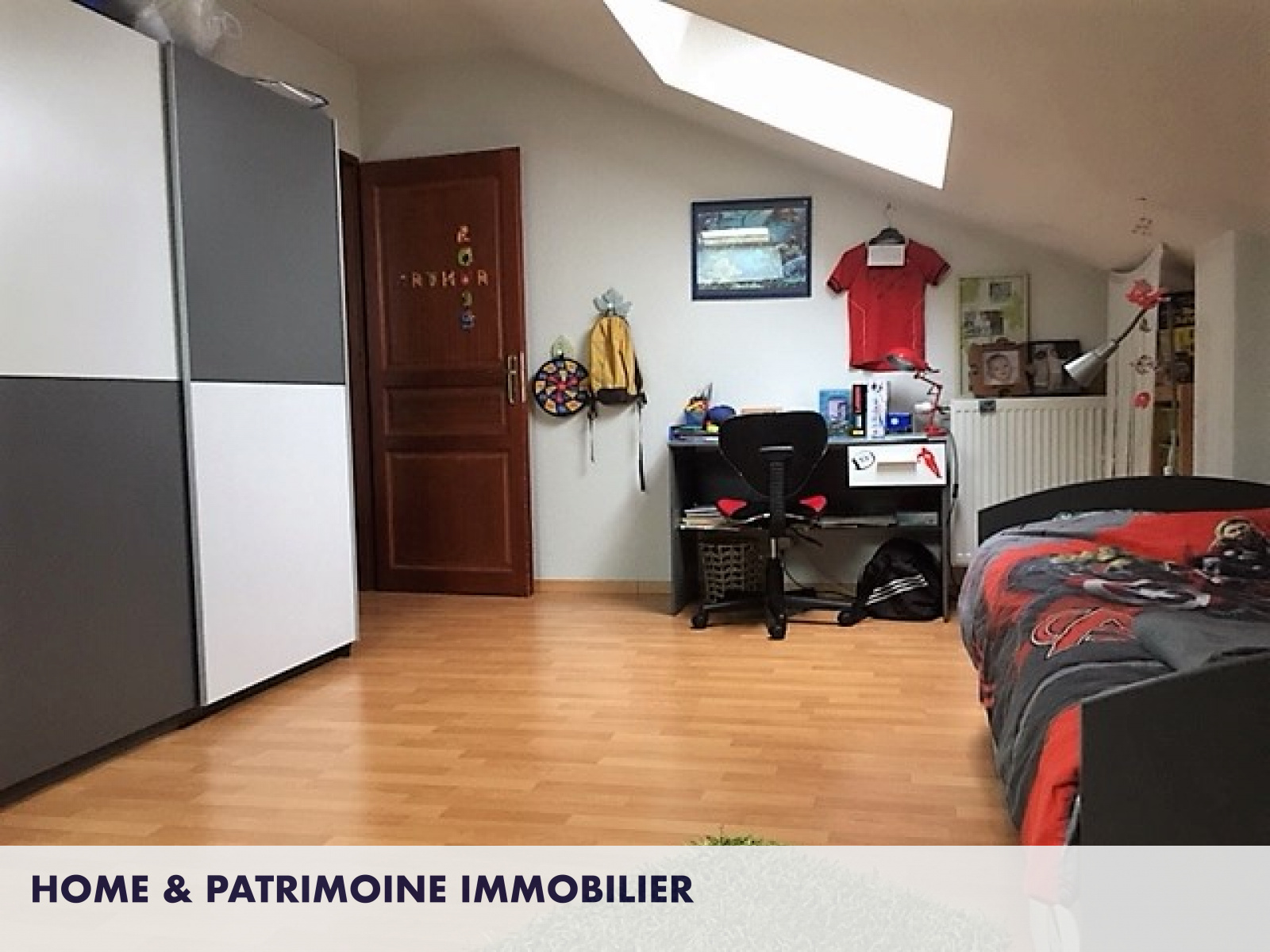 Image_3, Appartement, Thonon-les-Bains, ref :MSVAP100000110