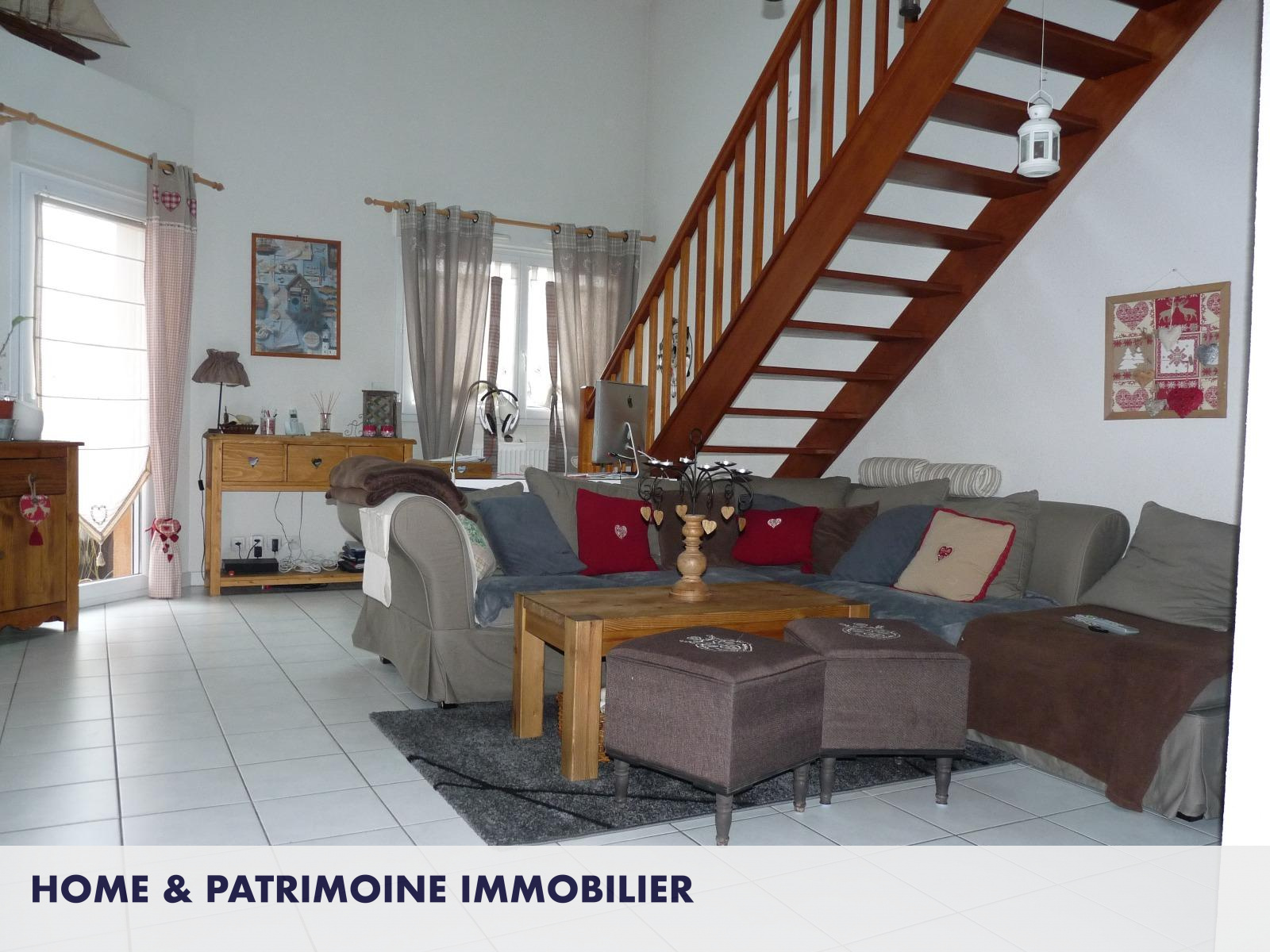 Image_1, Appartement, Thonon-les-Bains, ref :MSVAP100000110