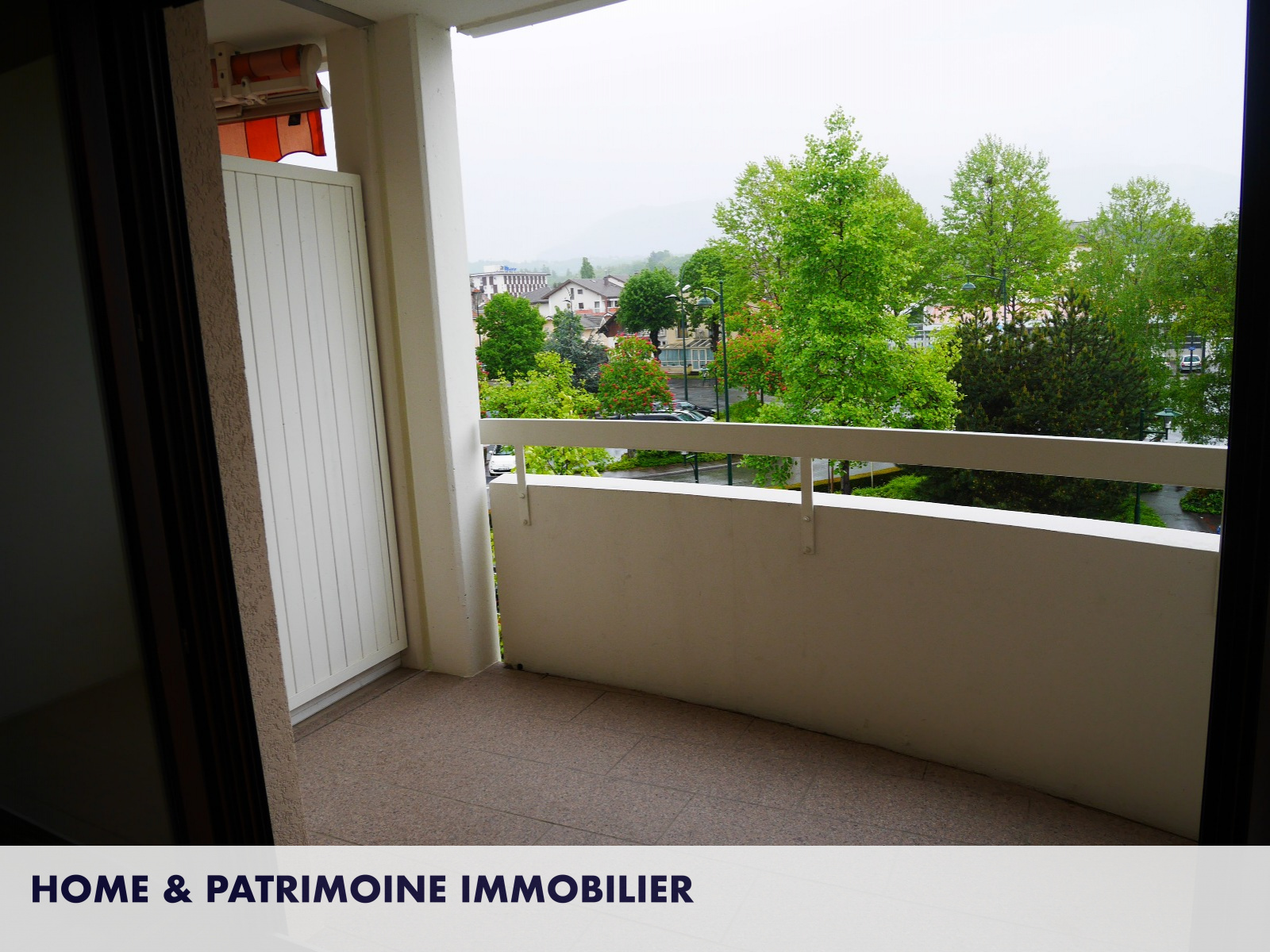 Image_3, Appartement, Thonon-les-Bains, ref :VAP100001137