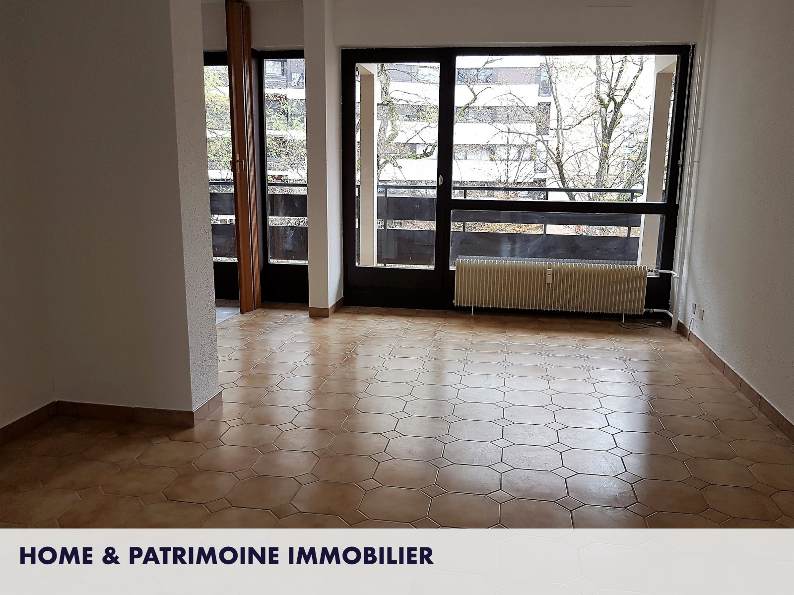 Image_2, Appartement, Thonon-les-Bains, ref :MSVAP100001266