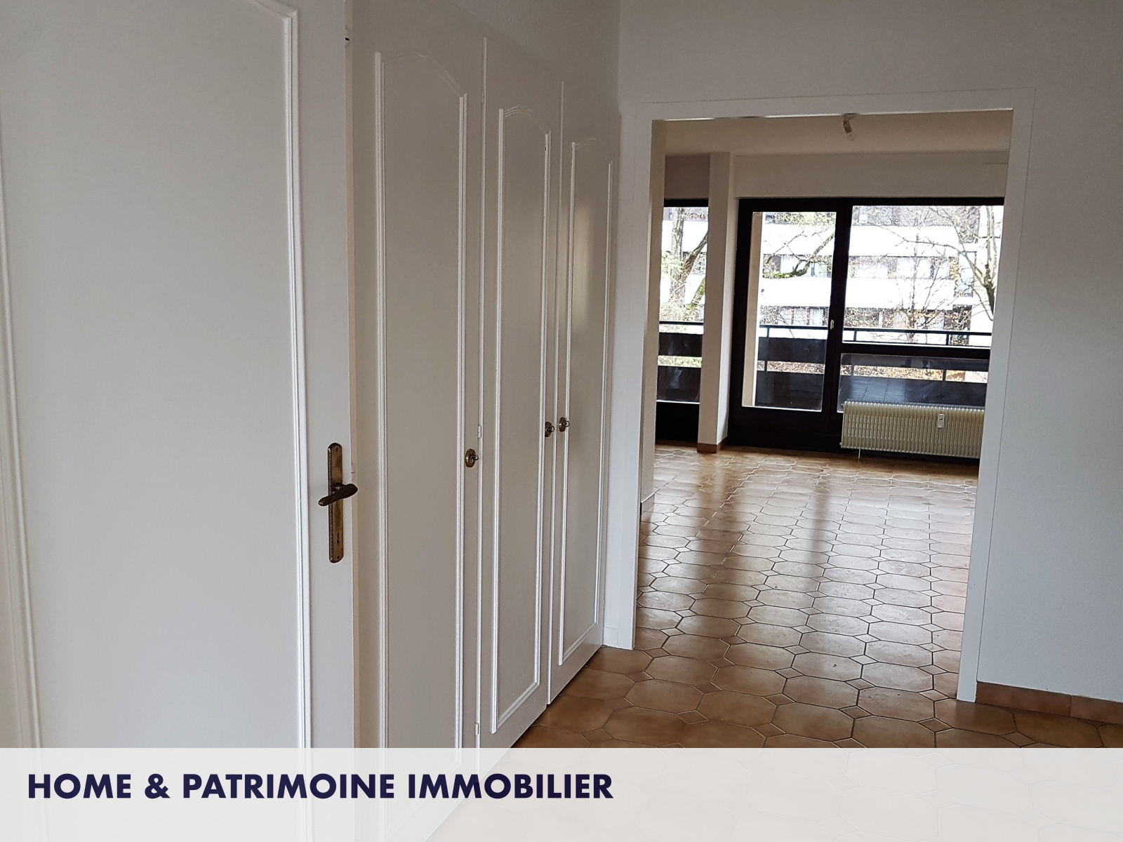 Image_4, Appartement, Thonon-les-Bains, ref :MSVAP100001266