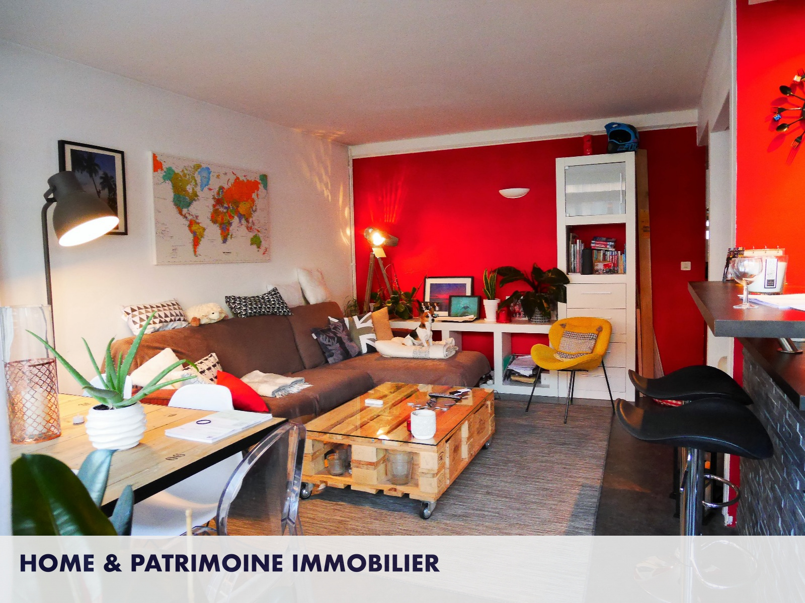 Image_2, Appartement, Thonon-les-Bains, ref :MSVAP100001154