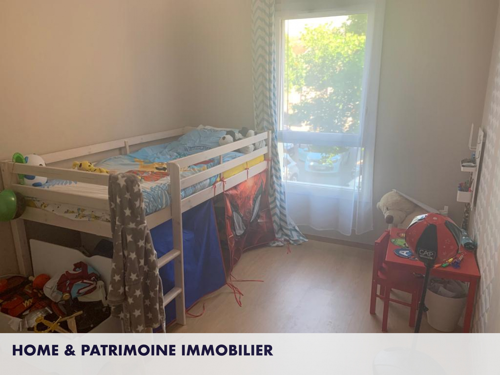 Image_7, Appartement, Thonon-les-Bains, ref :JU1610
