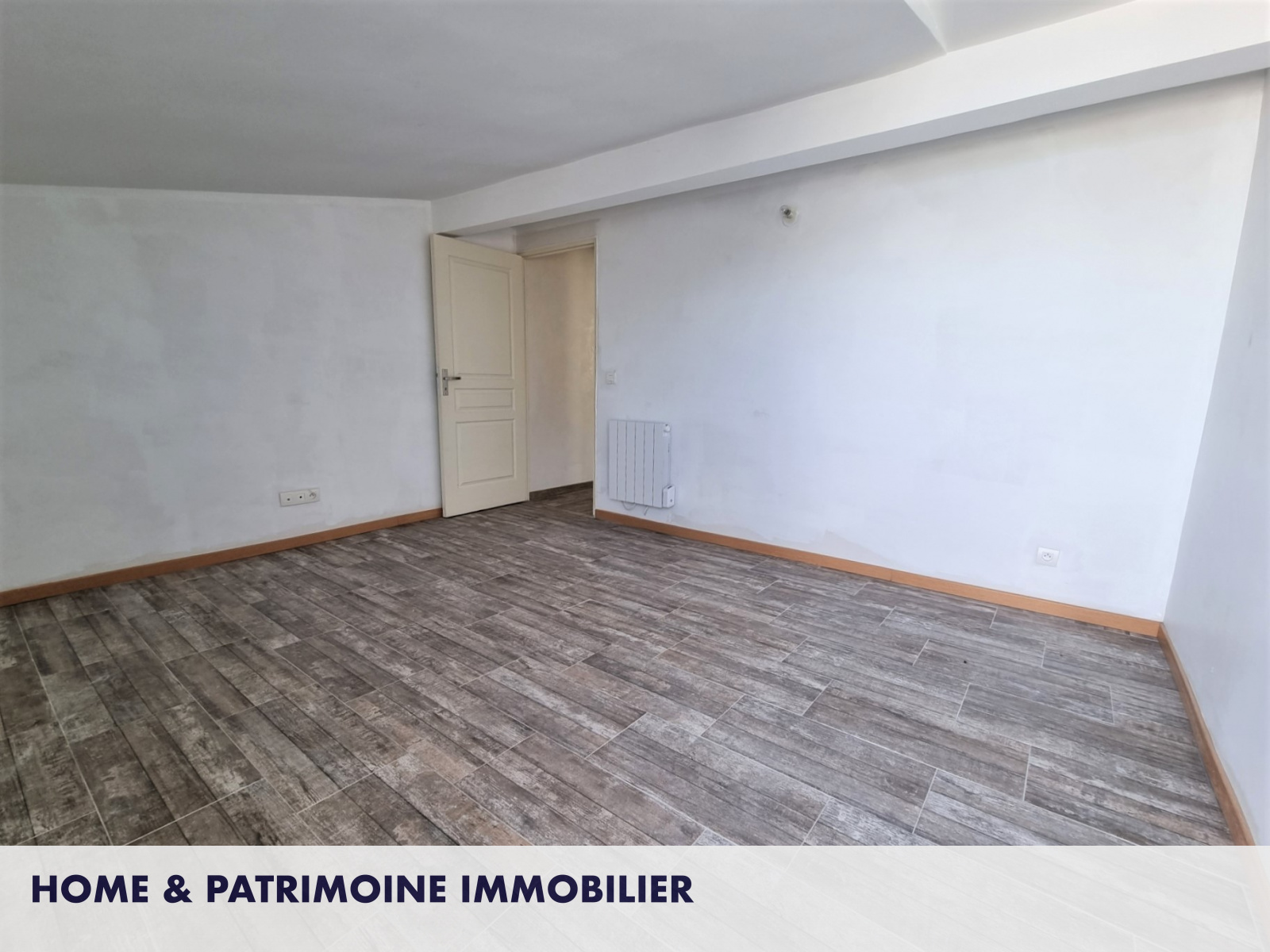 Image_8, Appartement, Neuvecelle, ref :SAN1825