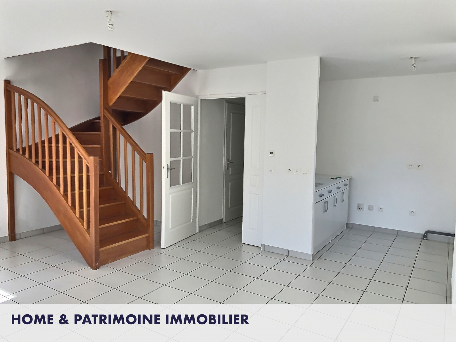 Image_3, Appartement, Thonon-les-Bains, ref :JU1570