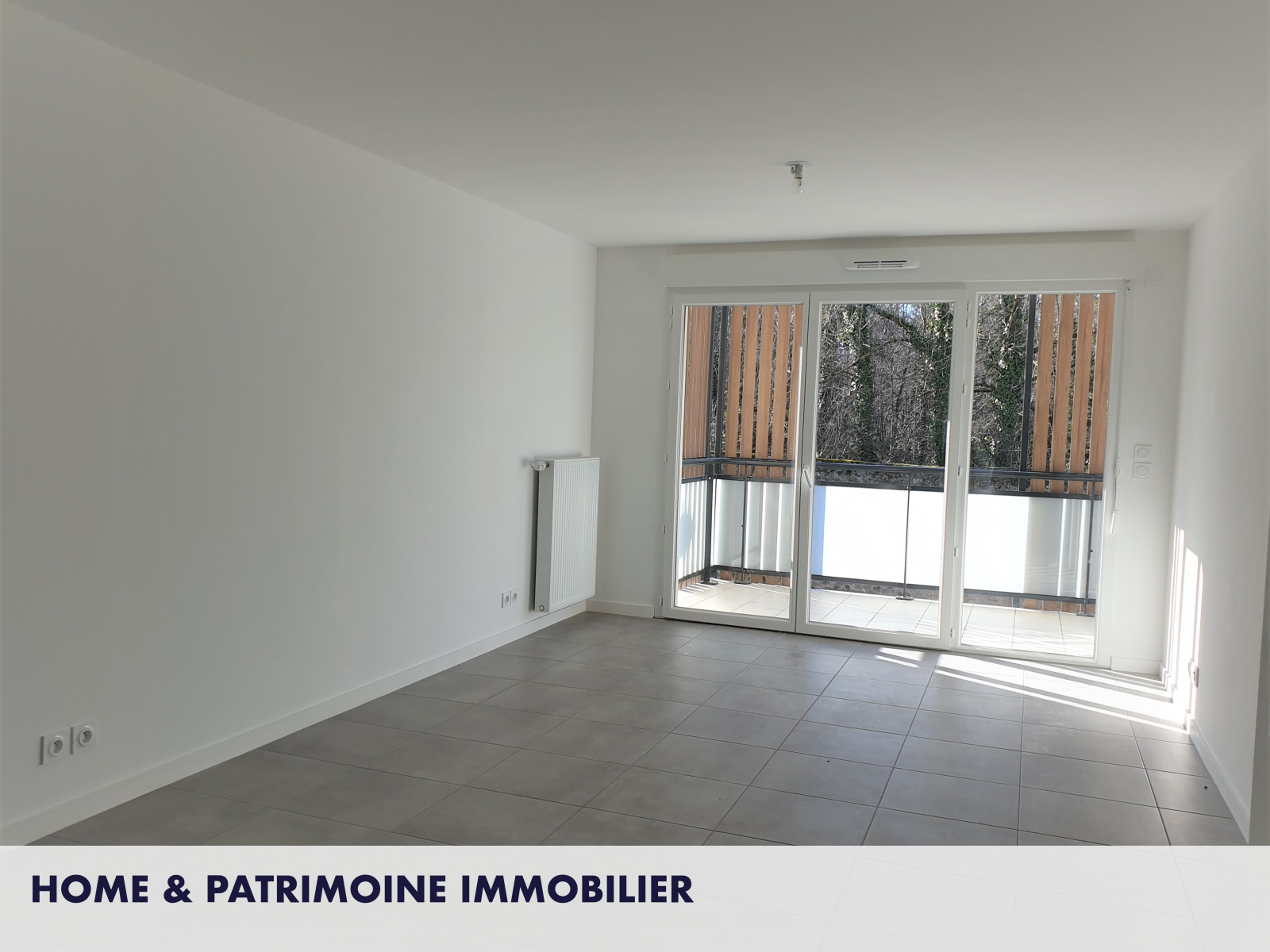 Image_2, Appartement, Thonon-les-Bains, ref :SAN1506