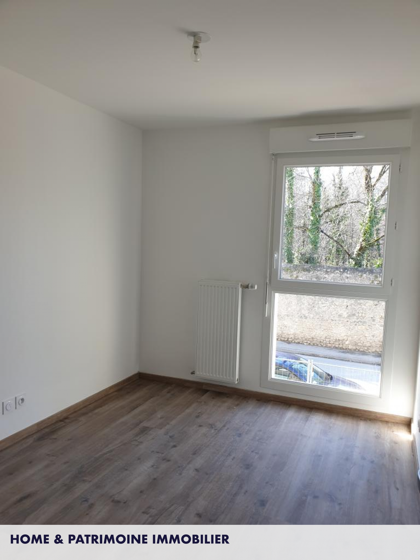 Image_5, Appartement, Thonon-les-Bains, ref :SAN1506