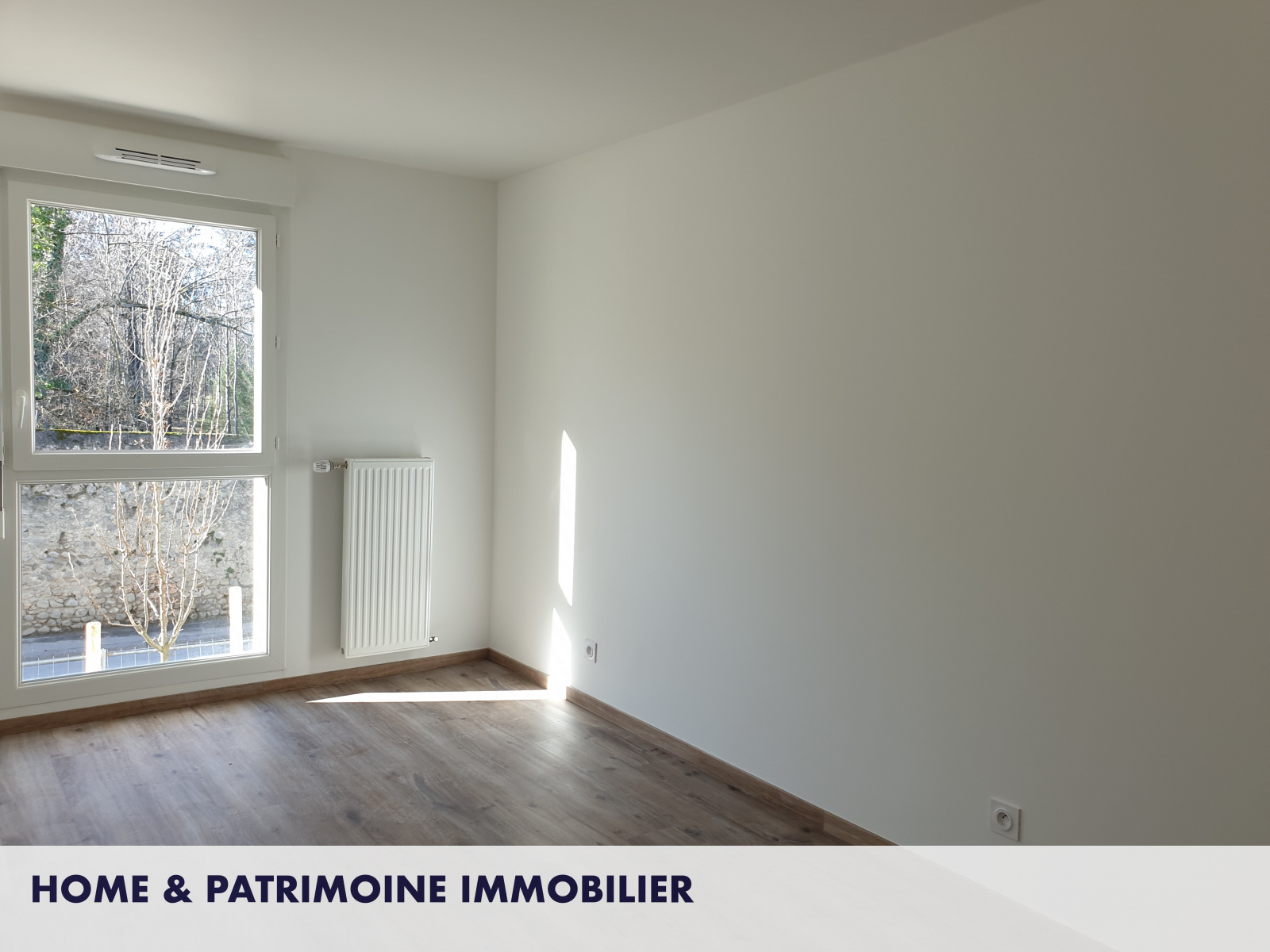 Image_3, Appartement, Thonon-les-Bains, ref :SAN1506