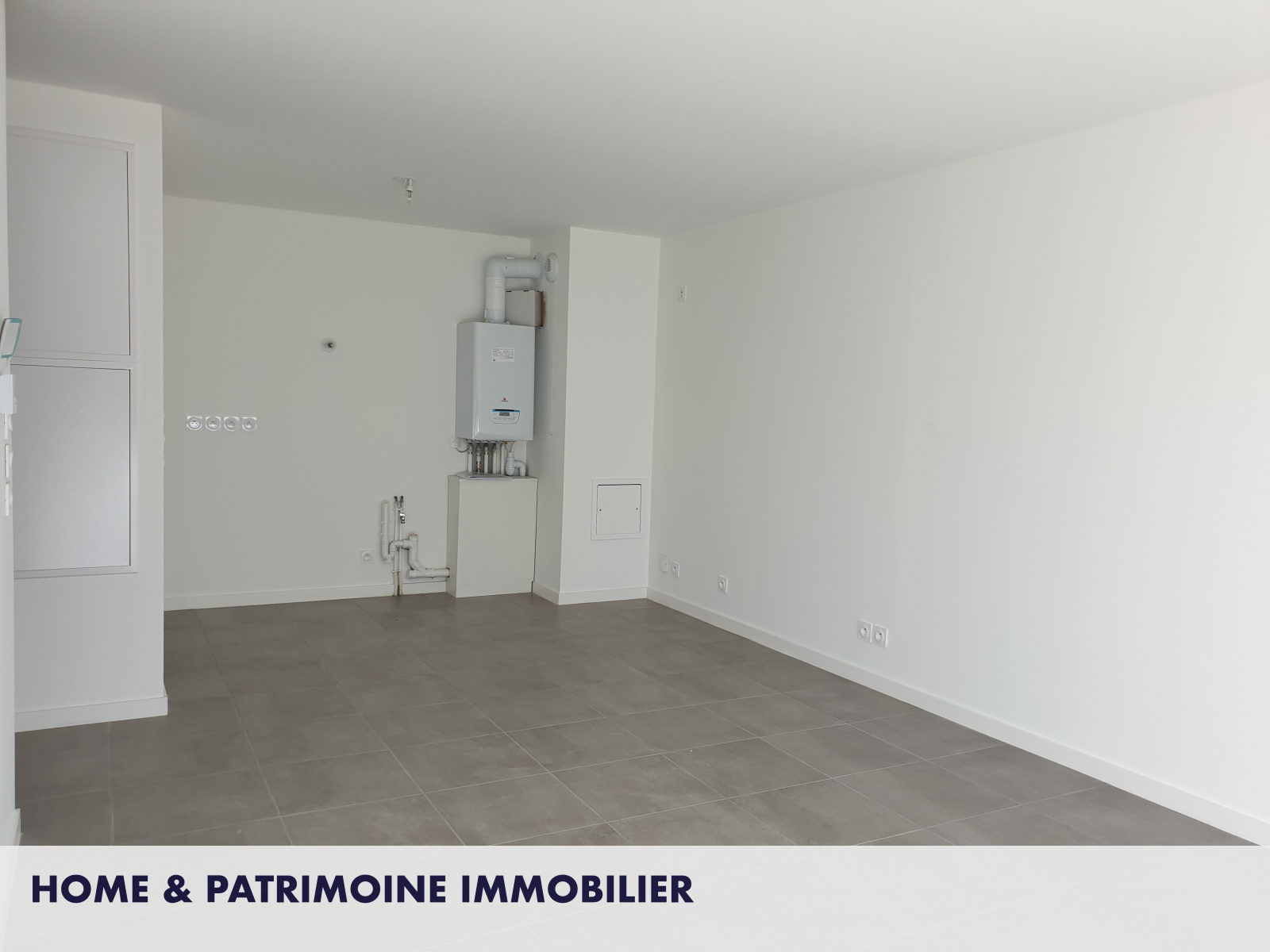 Image_4, Appartement, Thonon-les-Bains, ref :SAN1506