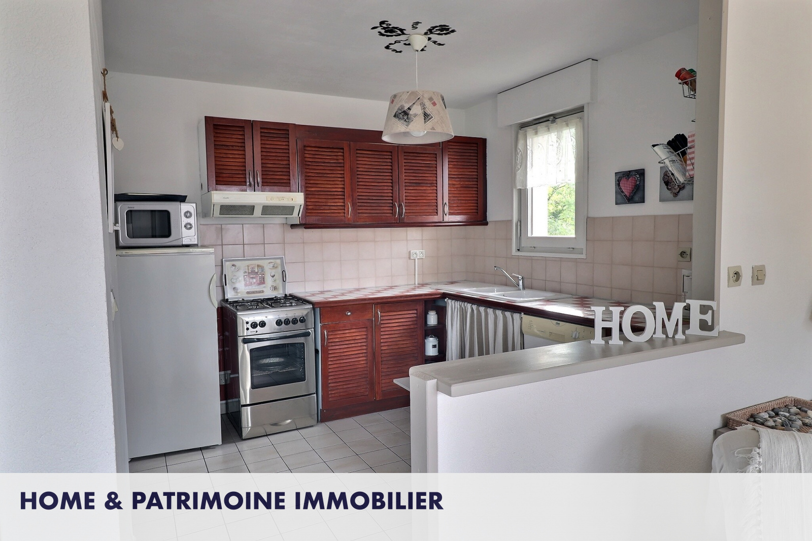 Image_5, Appartement, Thonon-les-Bains, ref :HE1769HP