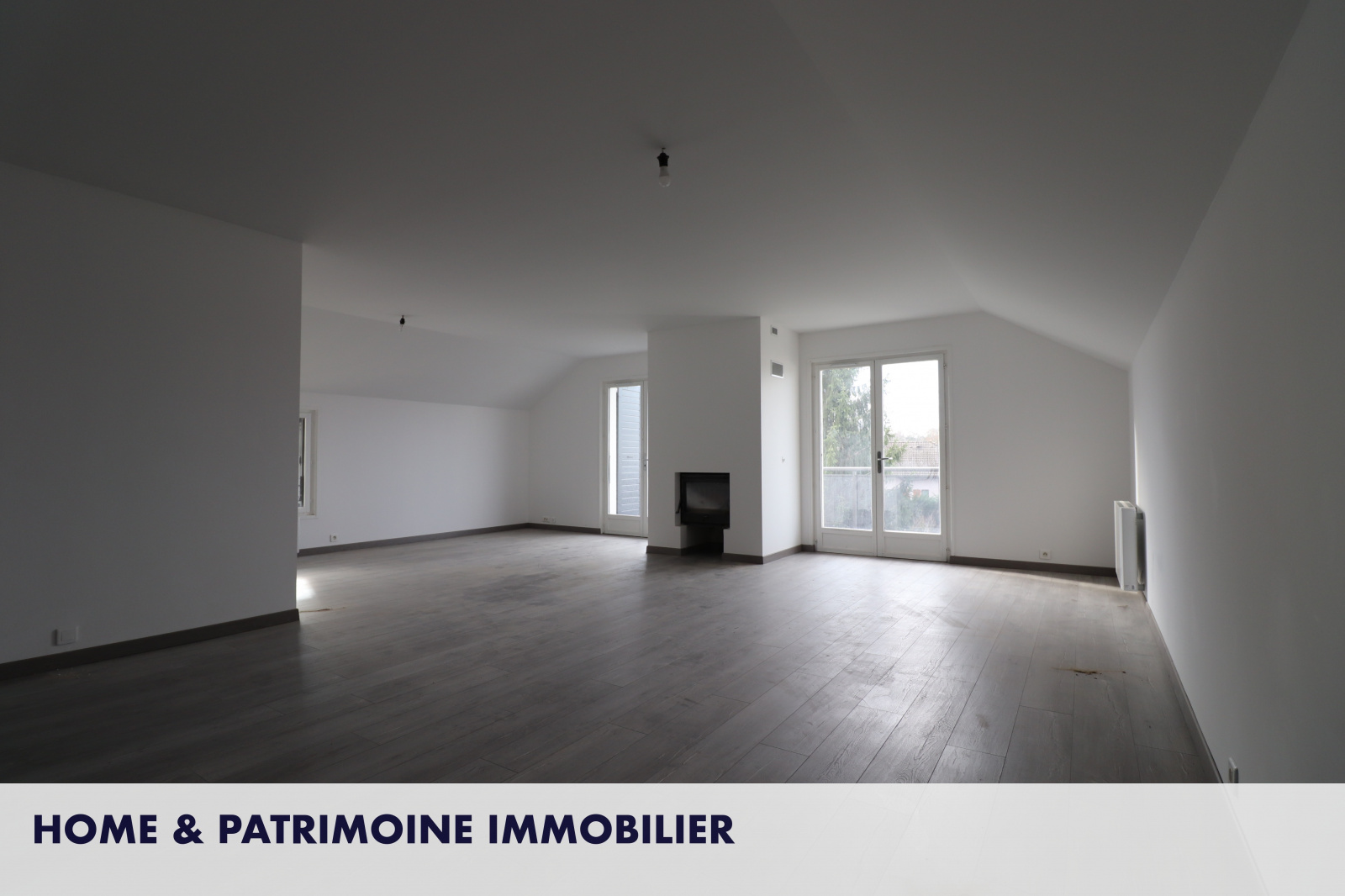 Image_2, Appartement, Thonon-les-Bains, ref :HE1766HP