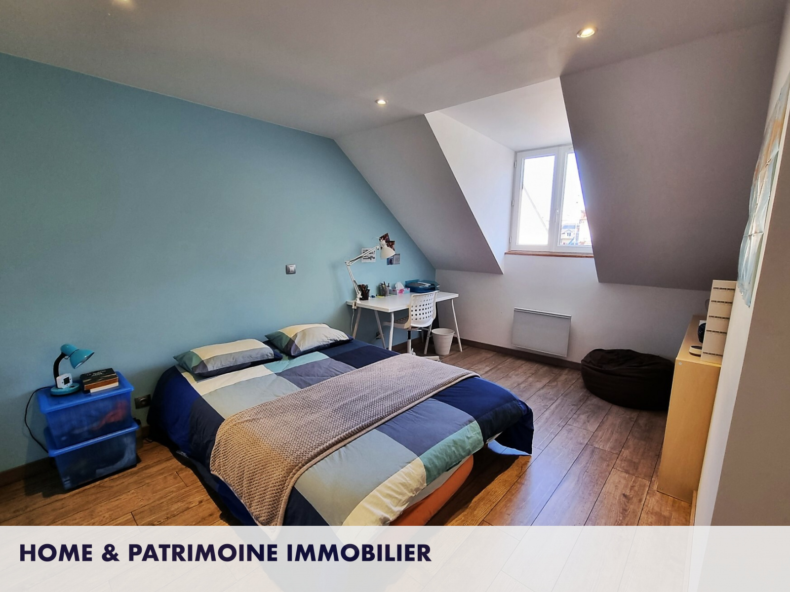 Image_7, Appartement, Évian-les-Bains, ref :SA1777HP