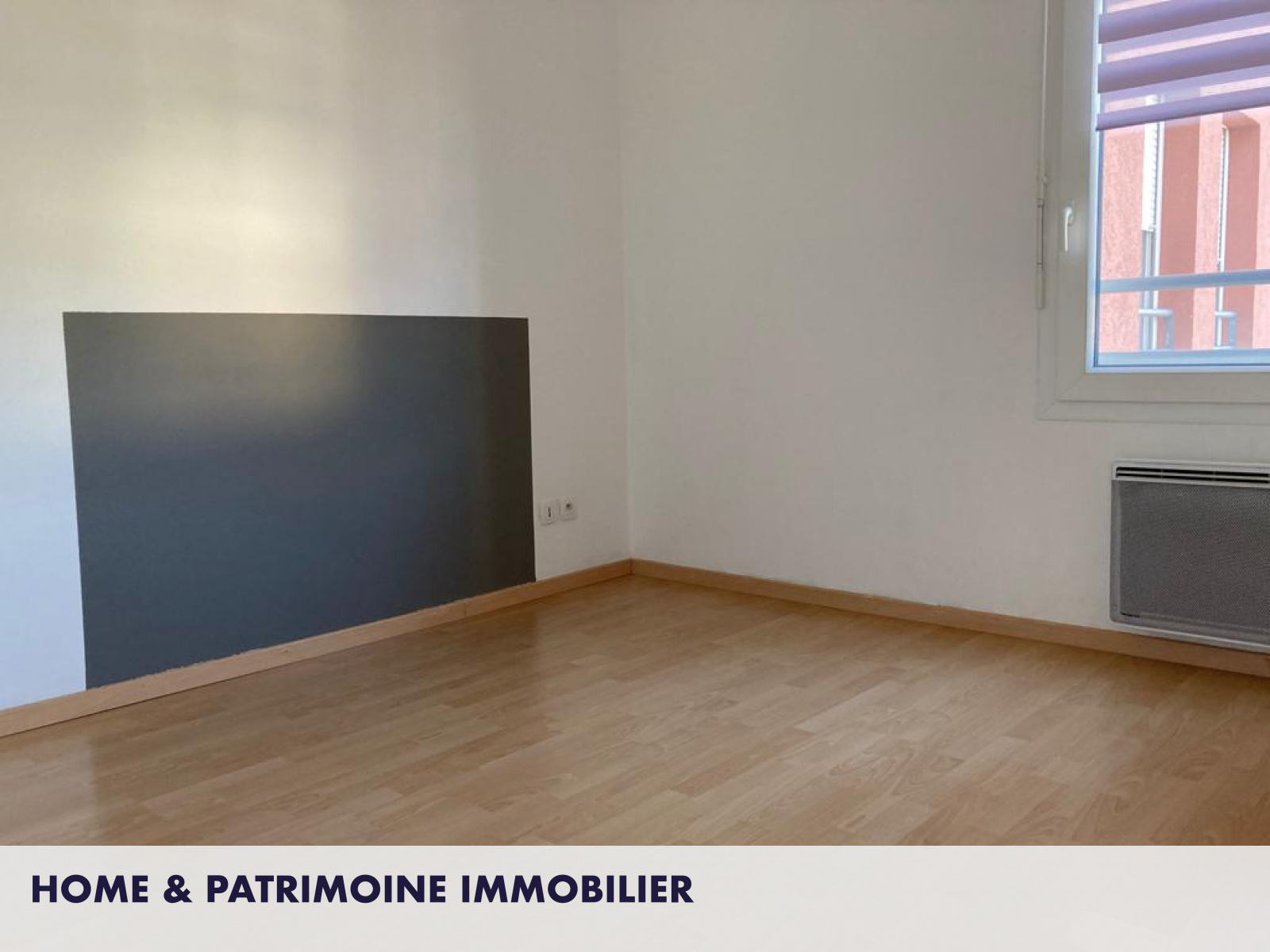 Image_3, Appartement, Thonon-les-Bains, ref :HE1862