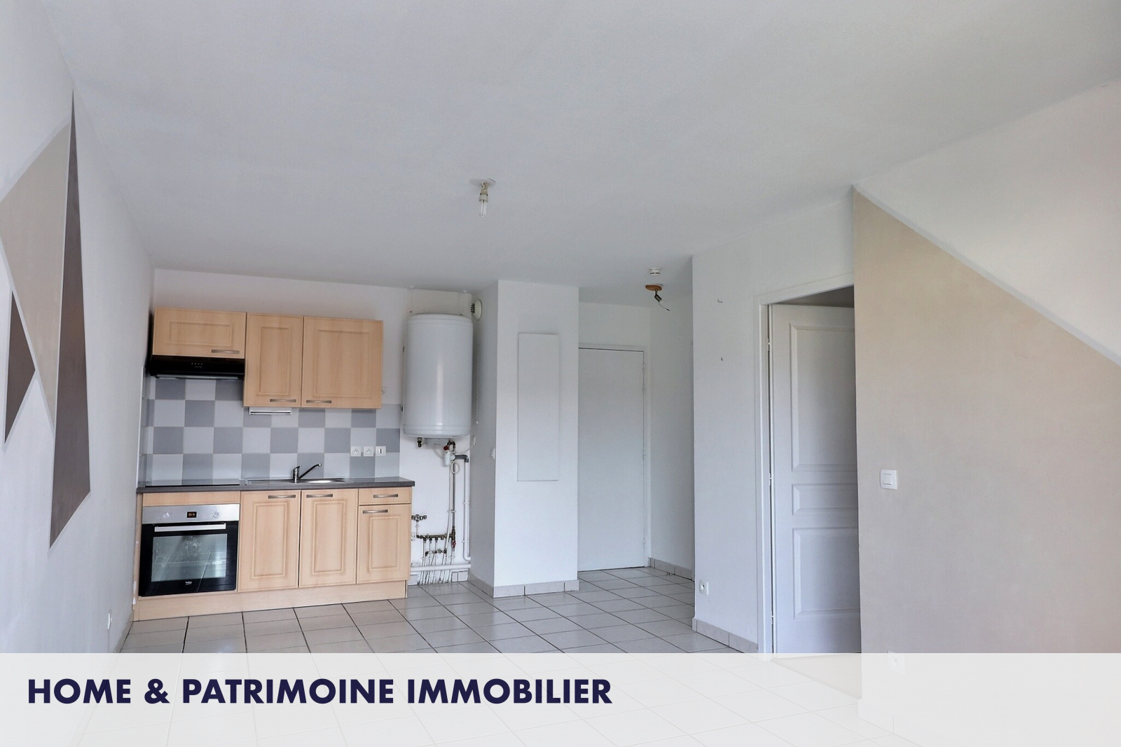 Image_1, Appartement, Thonon-les-Bains, ref :HE1862
