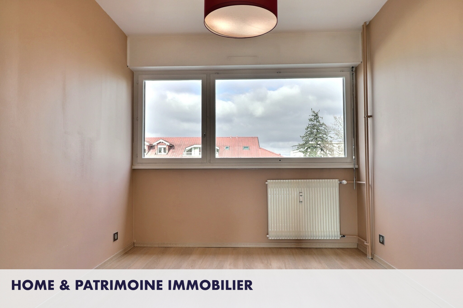 Image_6, Appartement, Thonon-les-Bains, ref :AN002-1801