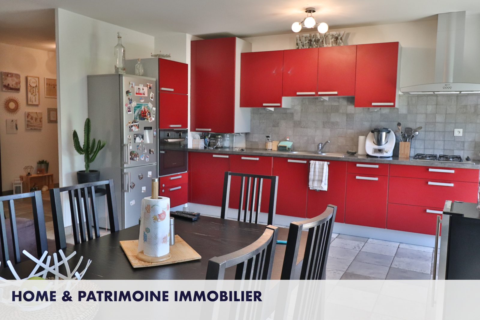 Image_3, Appartement, Thonon-les-Bains, ref :ST1574